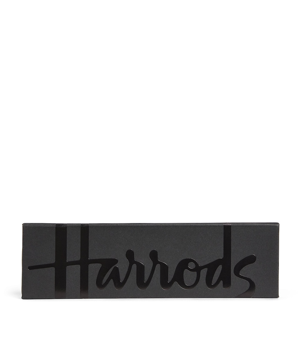 Logo Pencils (Set of 6)