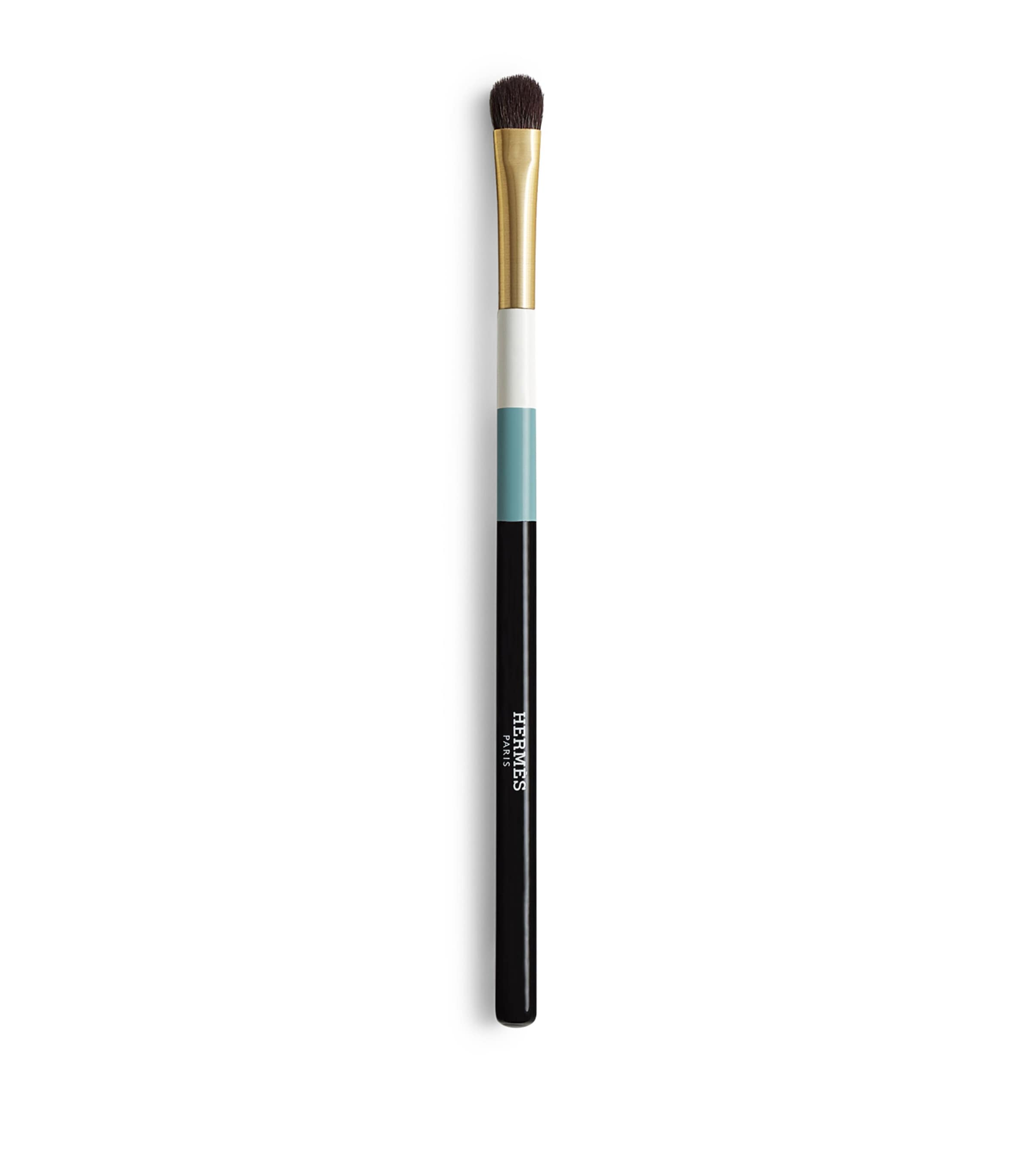 HERMÈS Eyeshadow Shader Brush