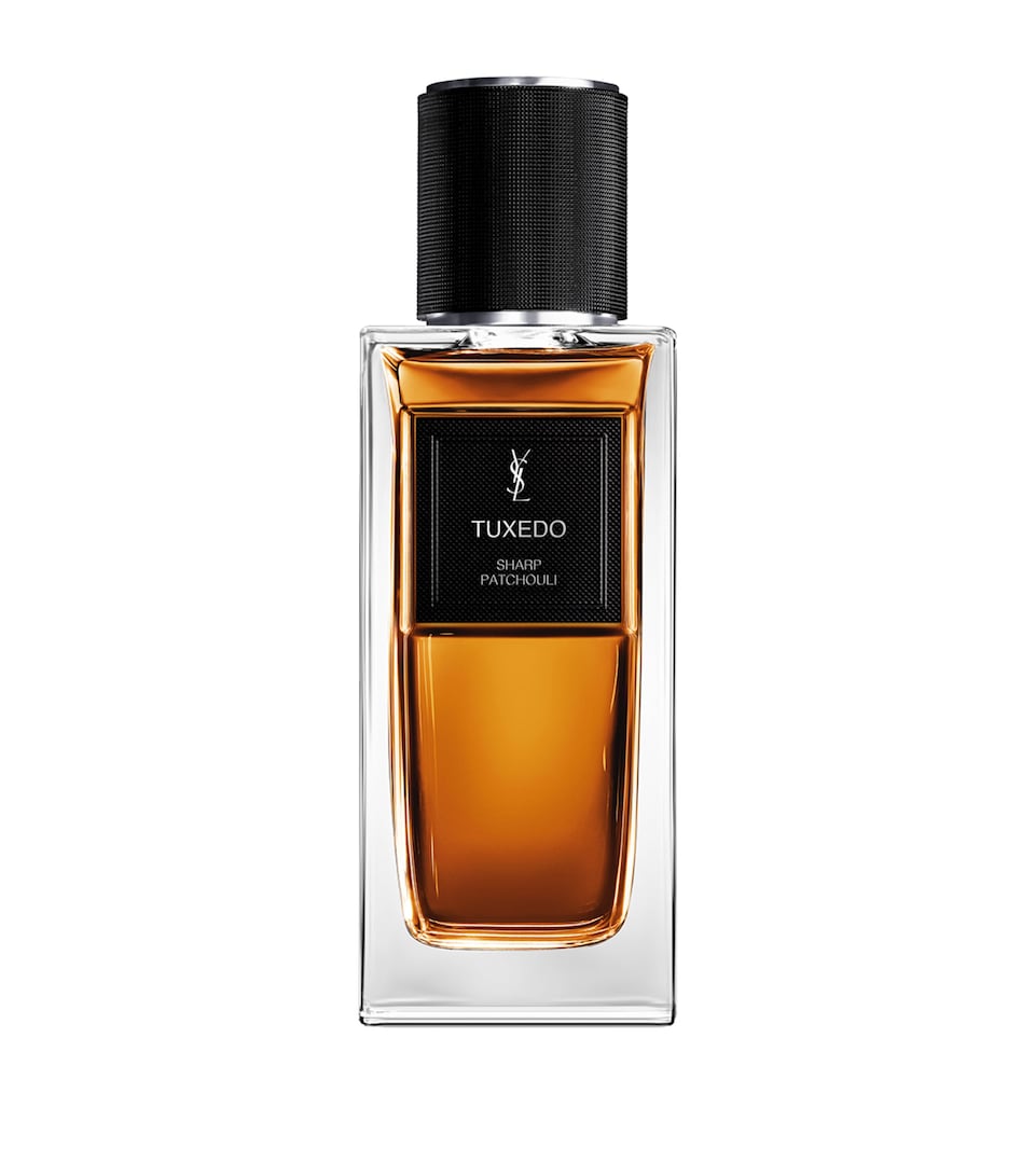 Le Vestiaire des Parfums Tuxedo Eau de Parfum (125ml)