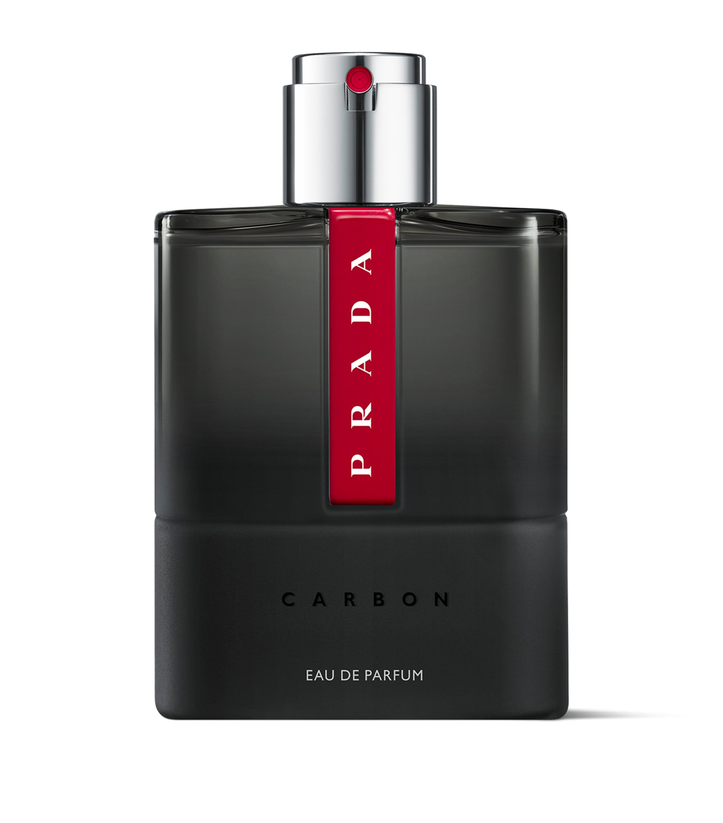 Prada Beauty Luna Rossa Carbon Eau de Parfum (100ml)