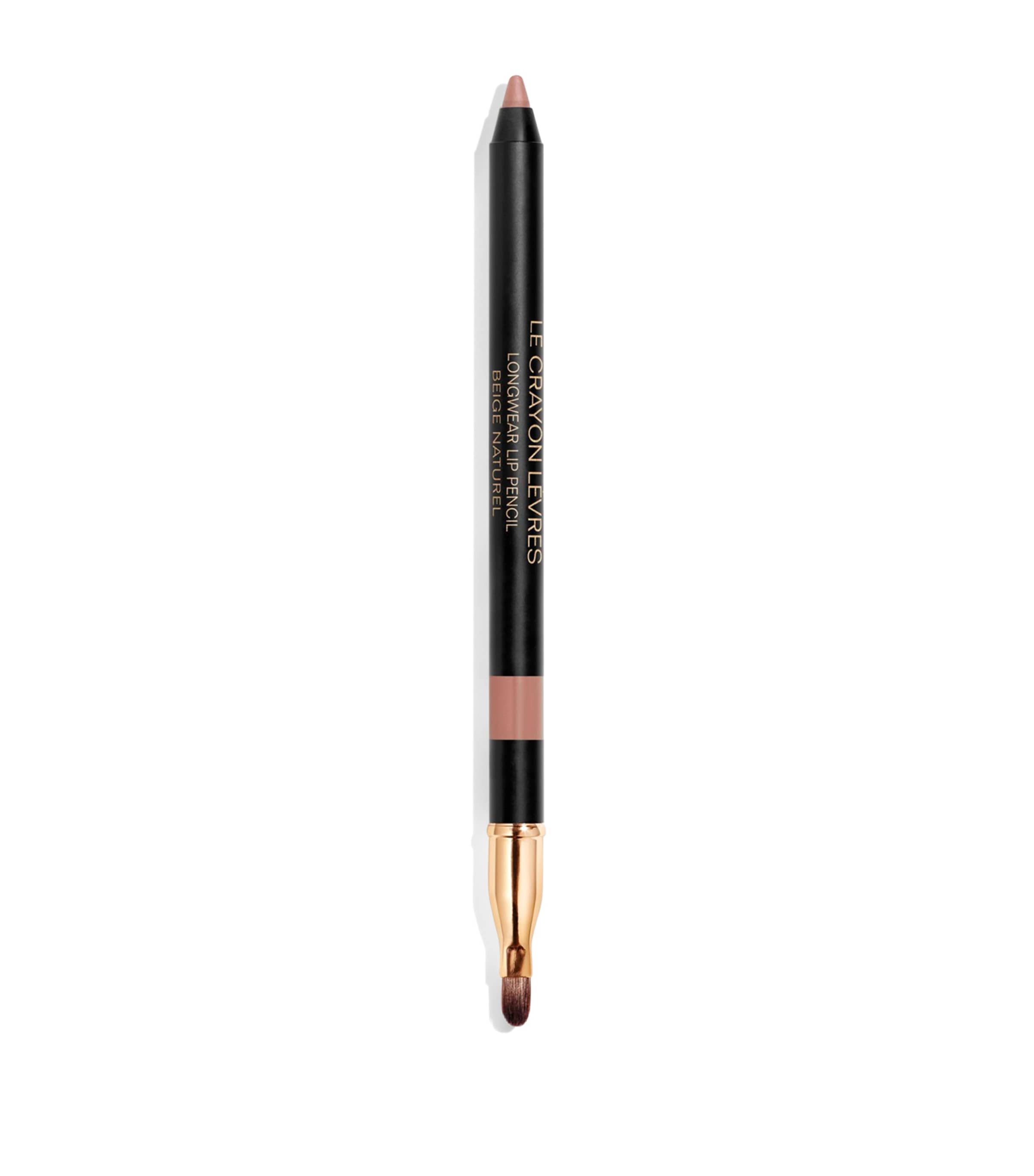 LE CRAYON LÈVRES RENOVATION Longwear Lip Pencil