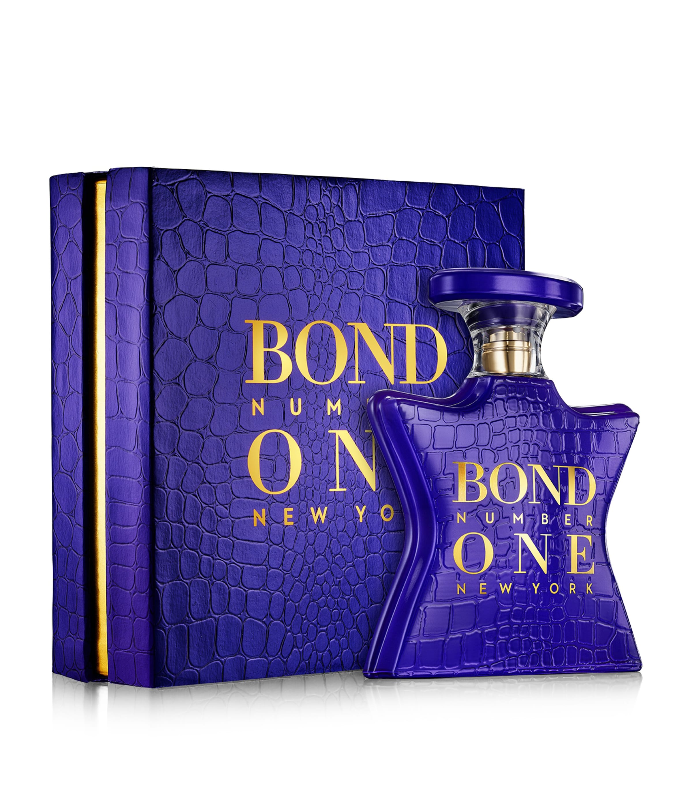 Bond Number One New York Eau de Parfum (100ml)
