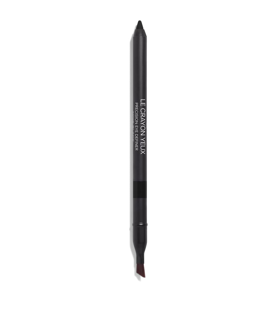 LE CRAYON YEUX Renovation Eye Definer