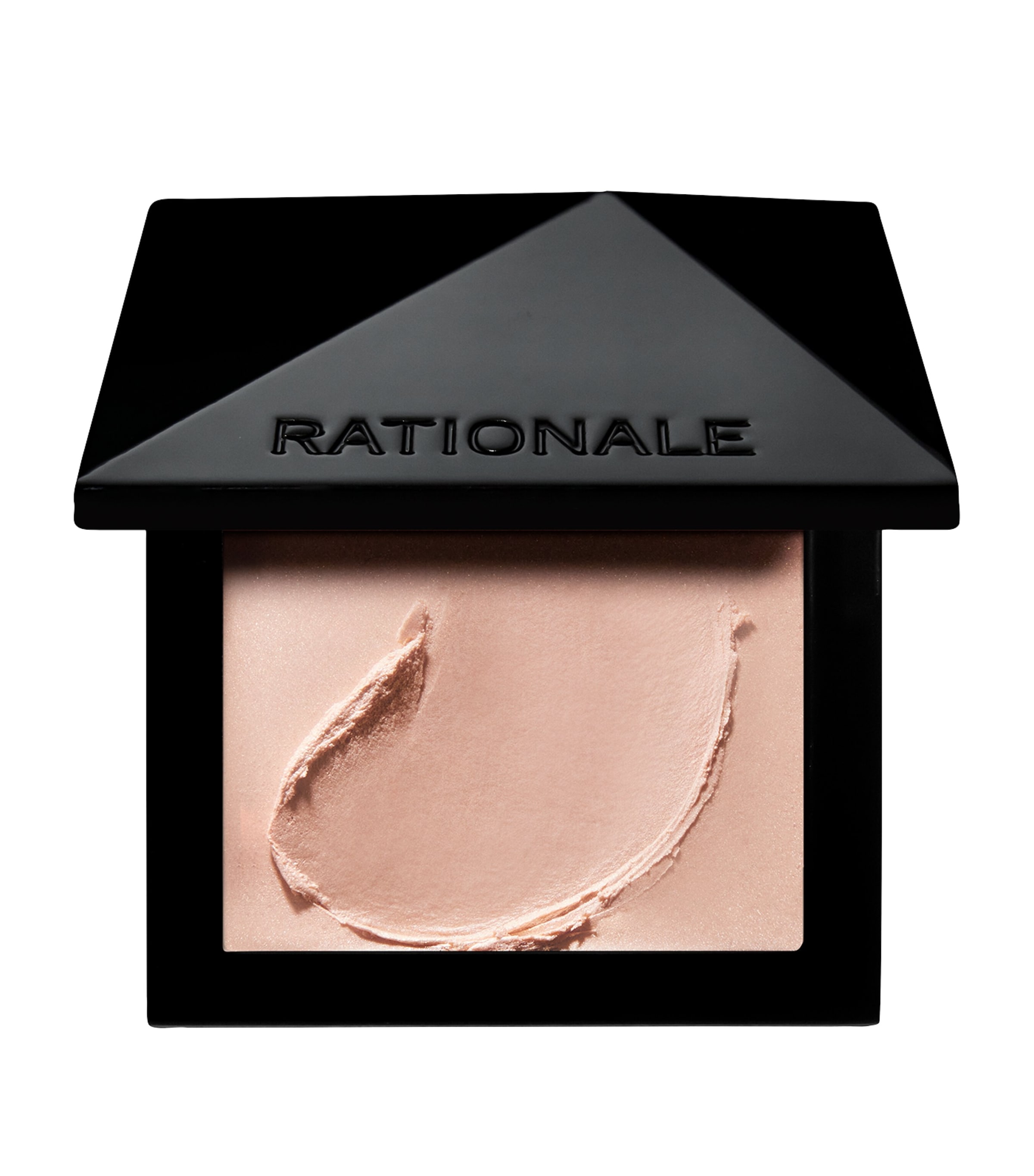 Beautiful Light SPF30