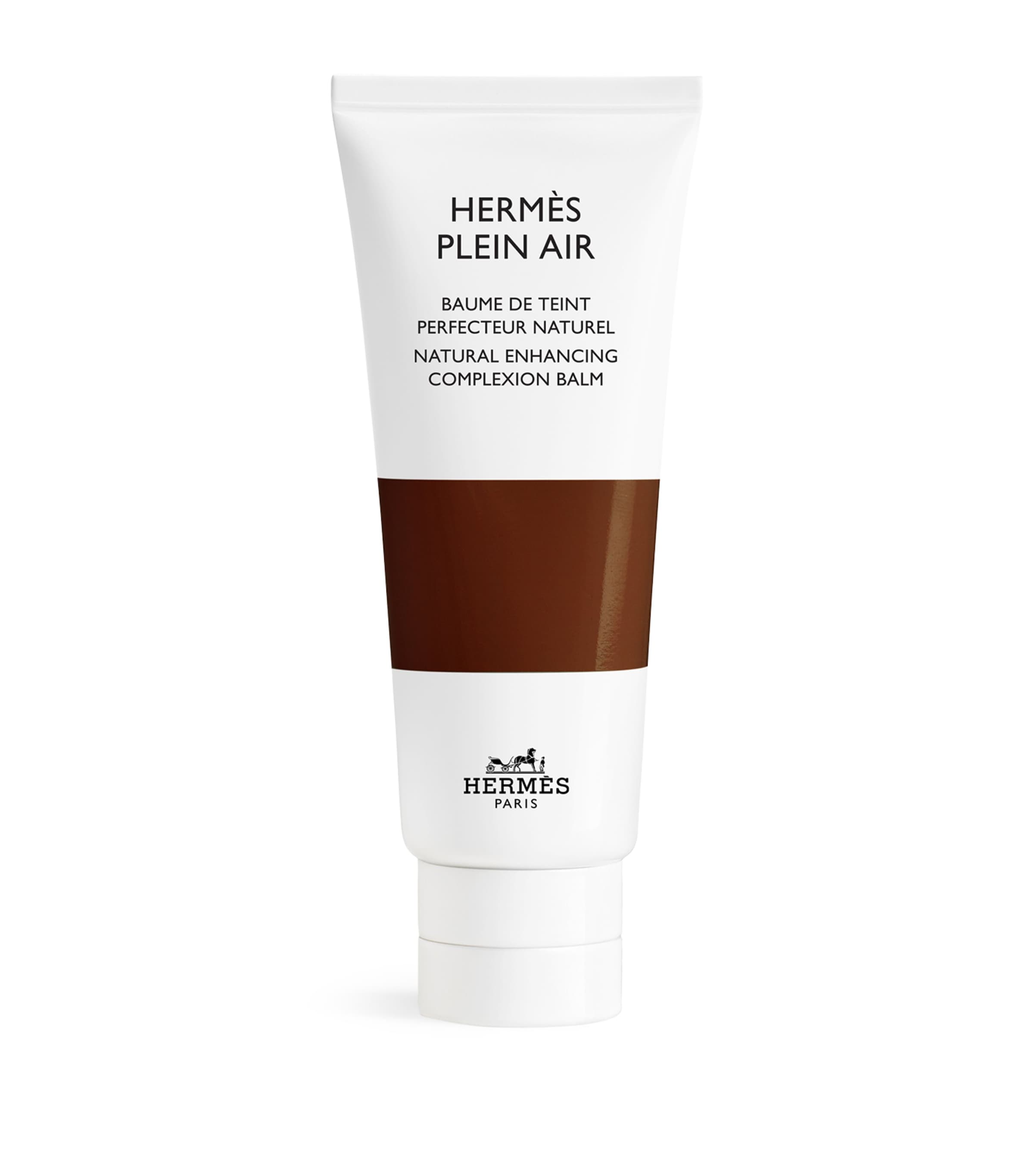 Plein Air Natural Enhancing Complexion Balm SPF 30