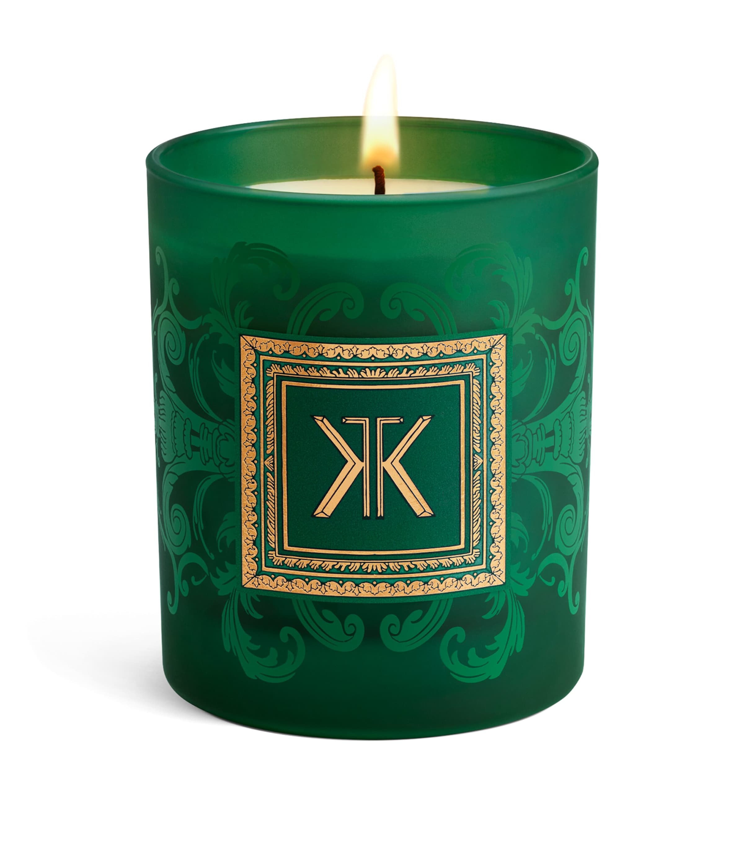 Maison Francis Kurkdjian Mon Beau Sapin Scented Candle (250g)
