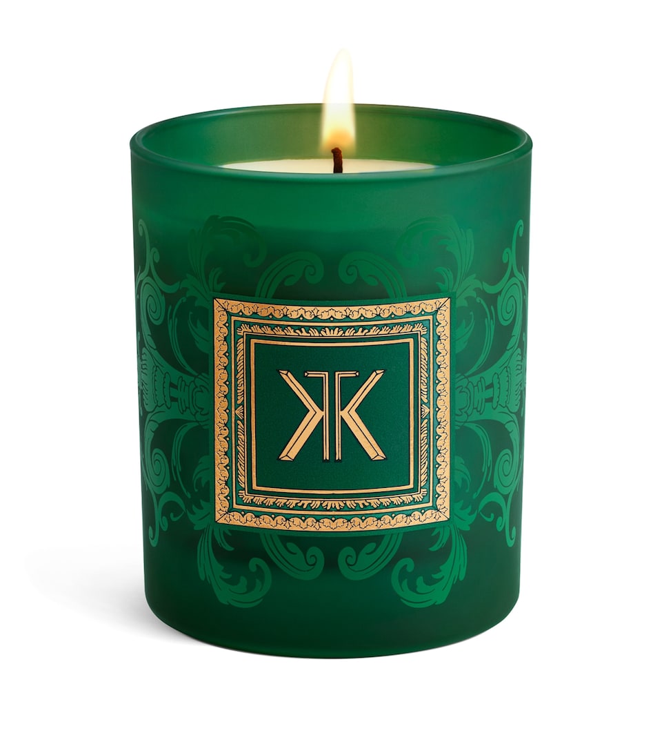 Maison Francis Kurkdjian Mon Beau Sapin Scented Candle (250g)