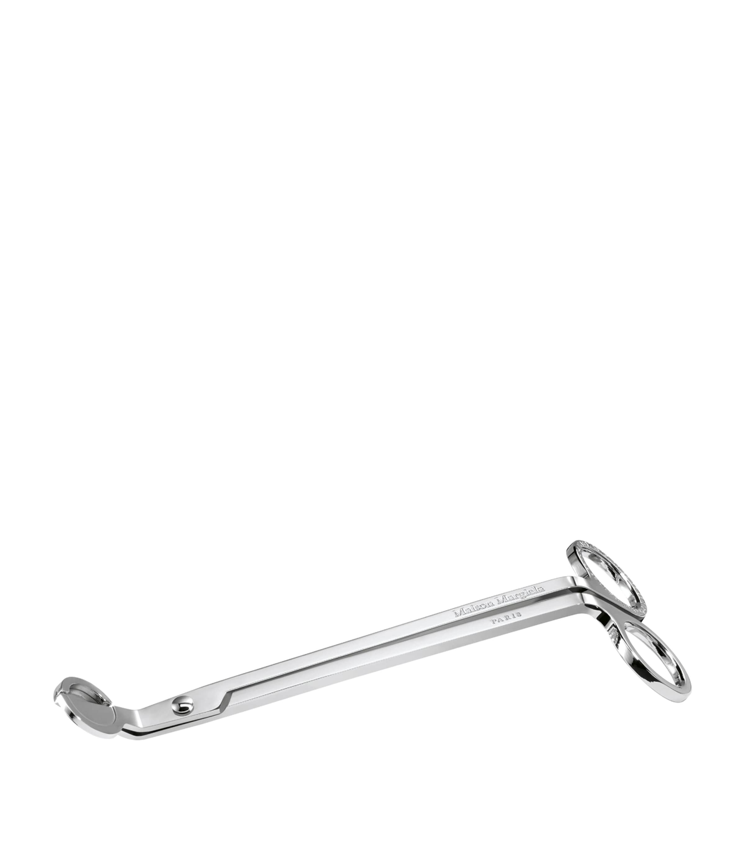 Replica Candle Wick Trimmer