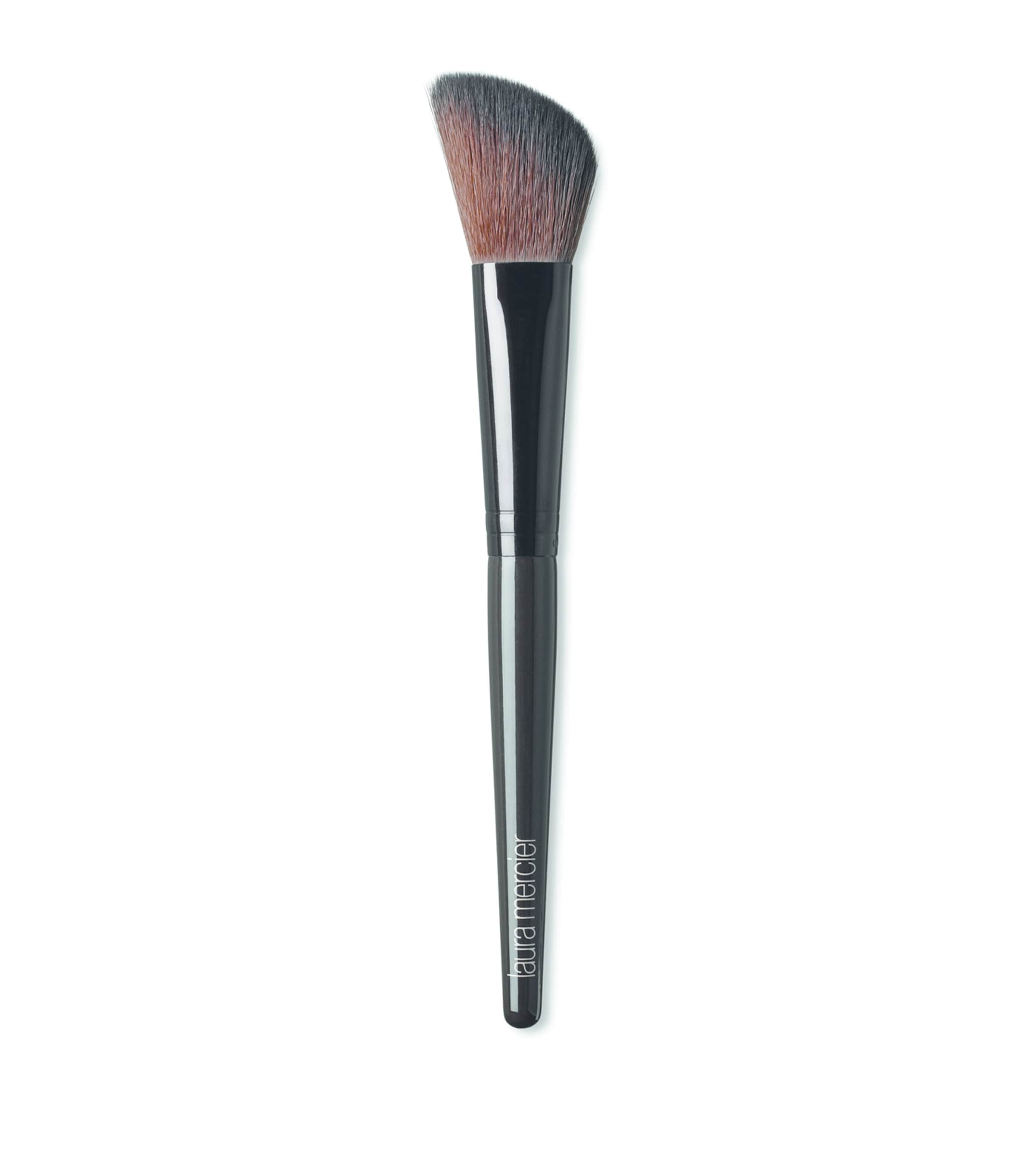 Angled Cheek Contour Brush