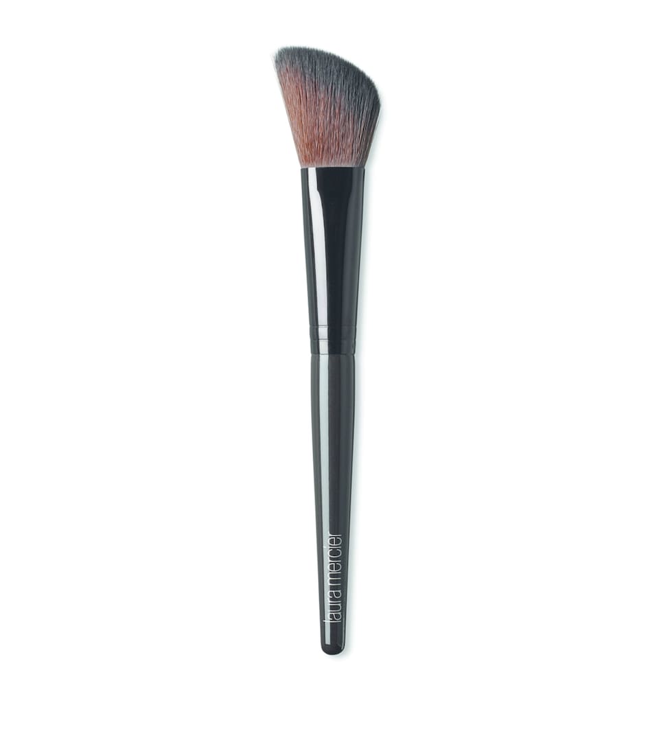 Angled Cheek Contour Brush