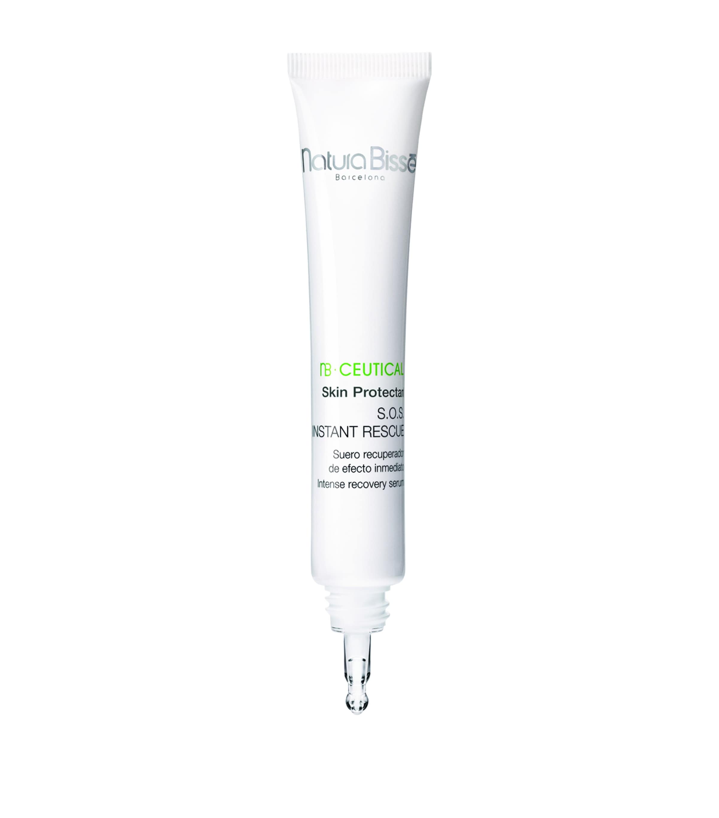 S.O.S. Instant Rescue