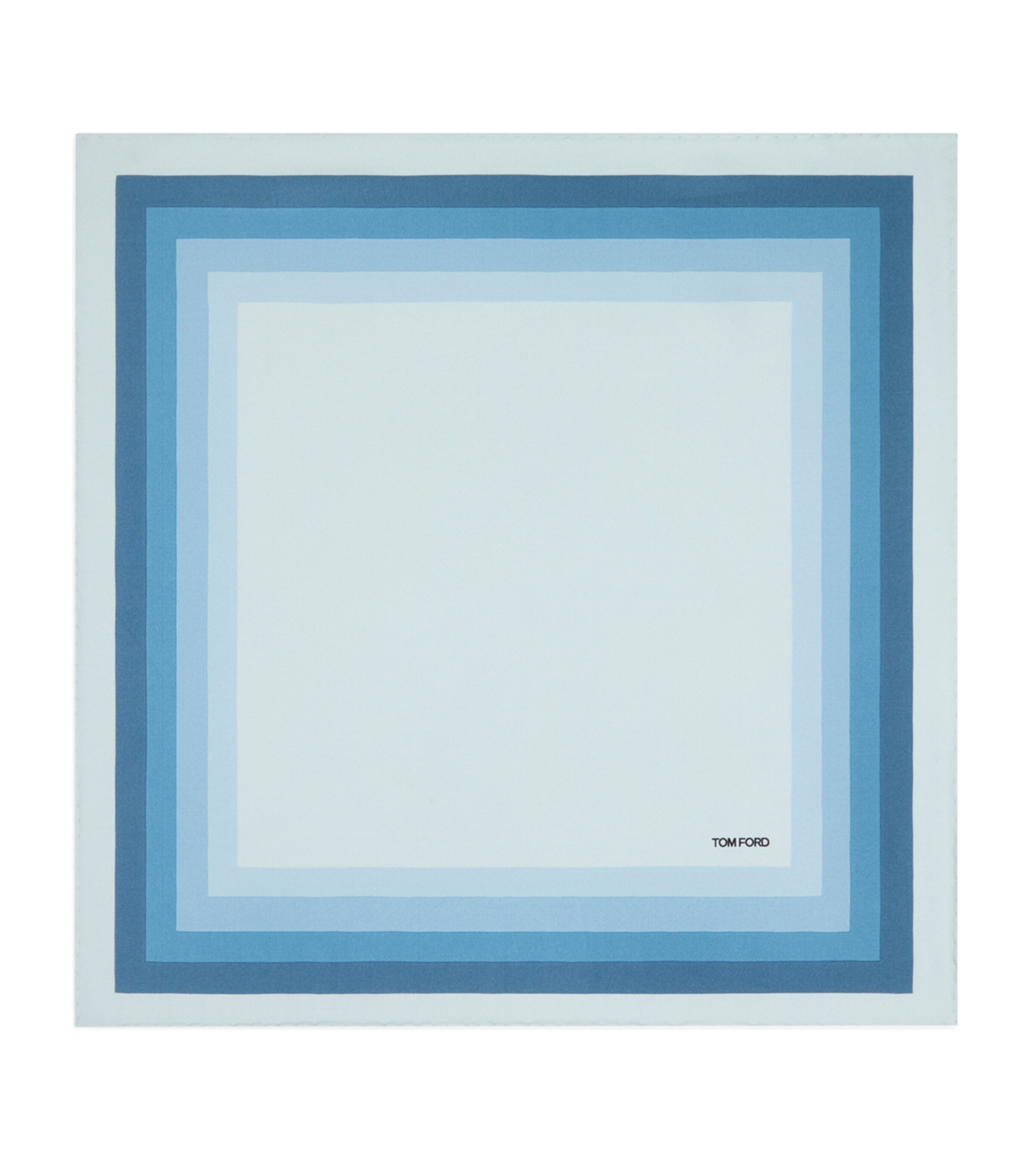 Mulberry Silk Pocket Square