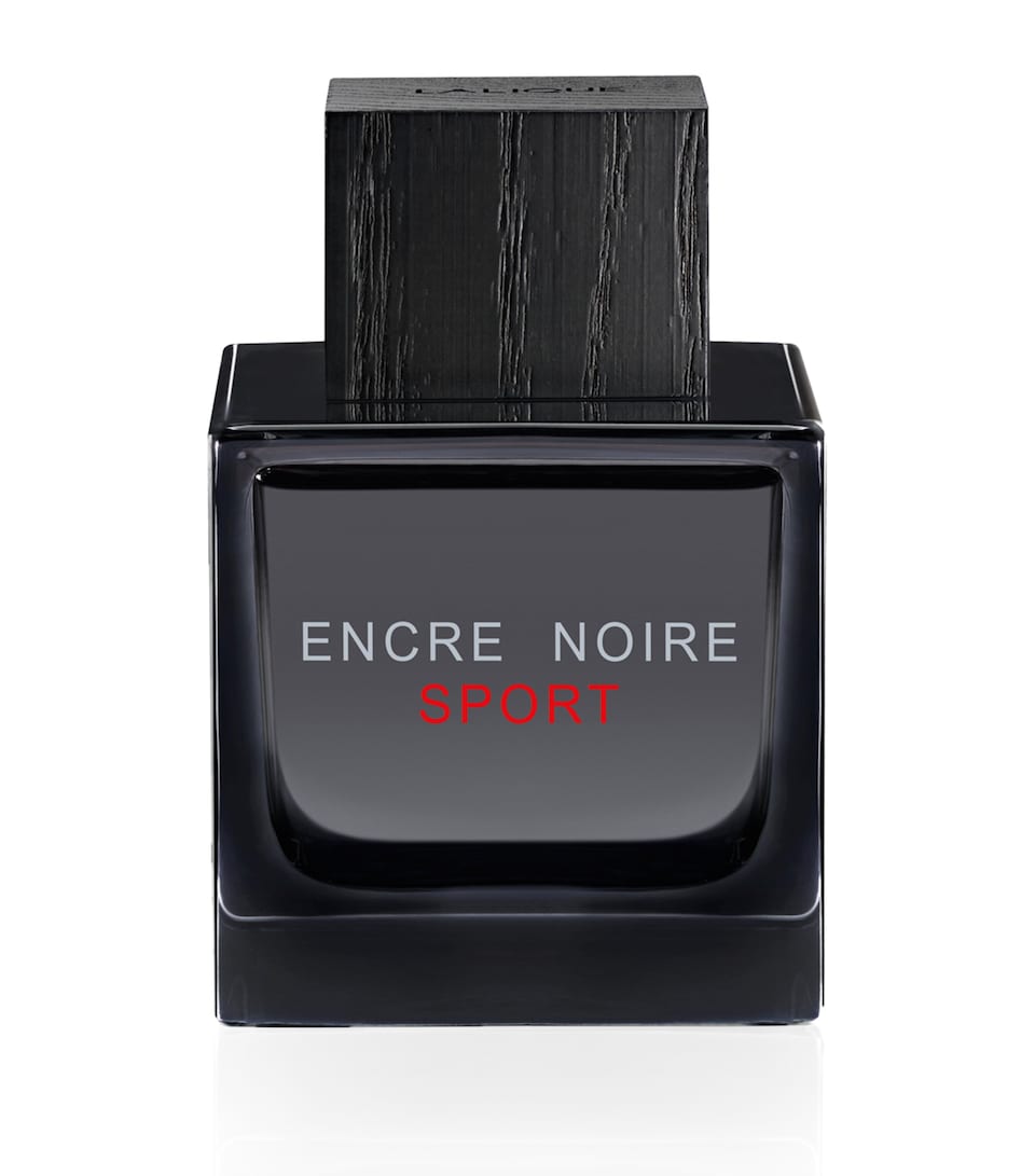 Encre Noir Sport Eau de Toilette (100ml)