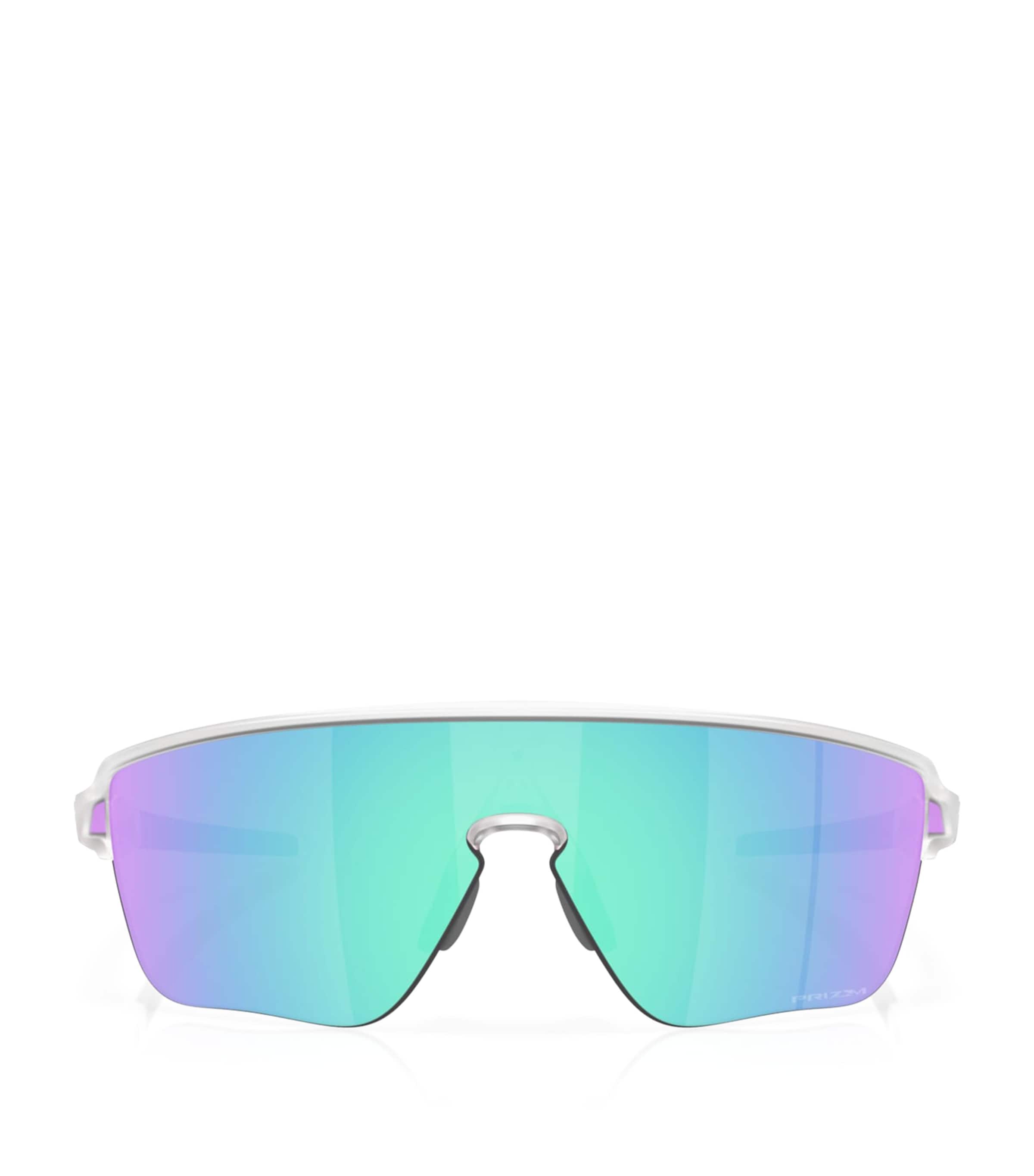 Oakley Corridor XL Sunglasses