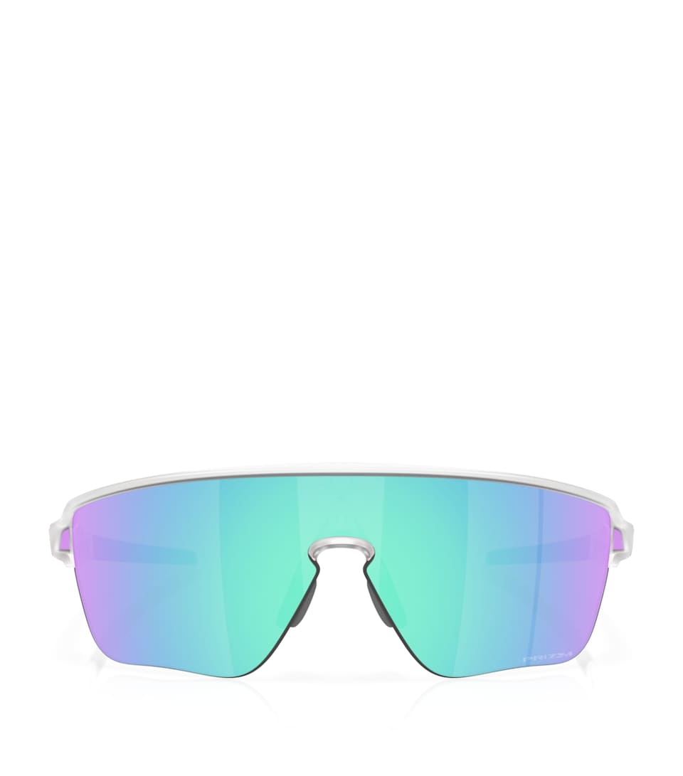 Oakley Corridor XL Sunglasses