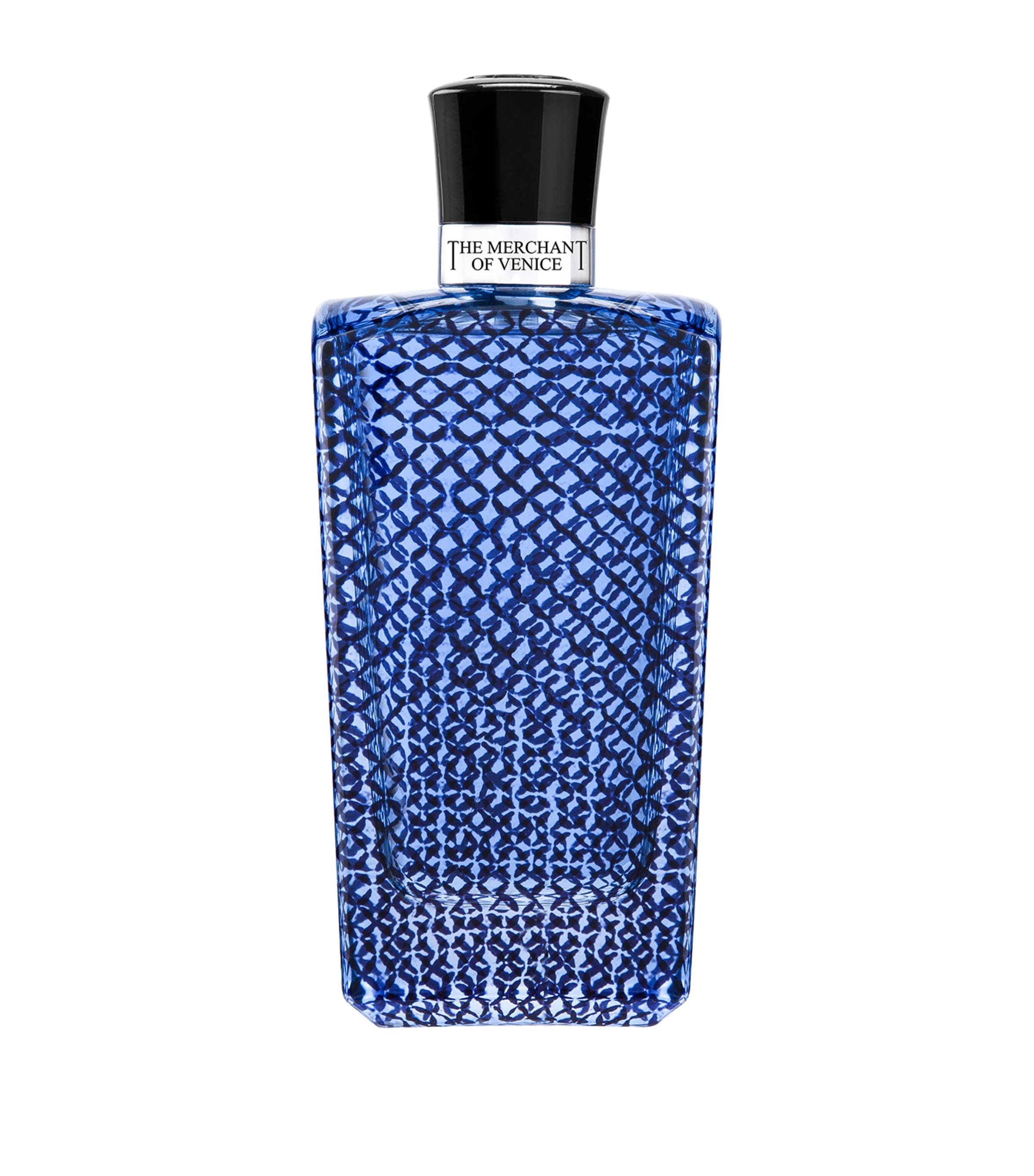 Venetian Blue Intense Eau de Parfum (100ml)