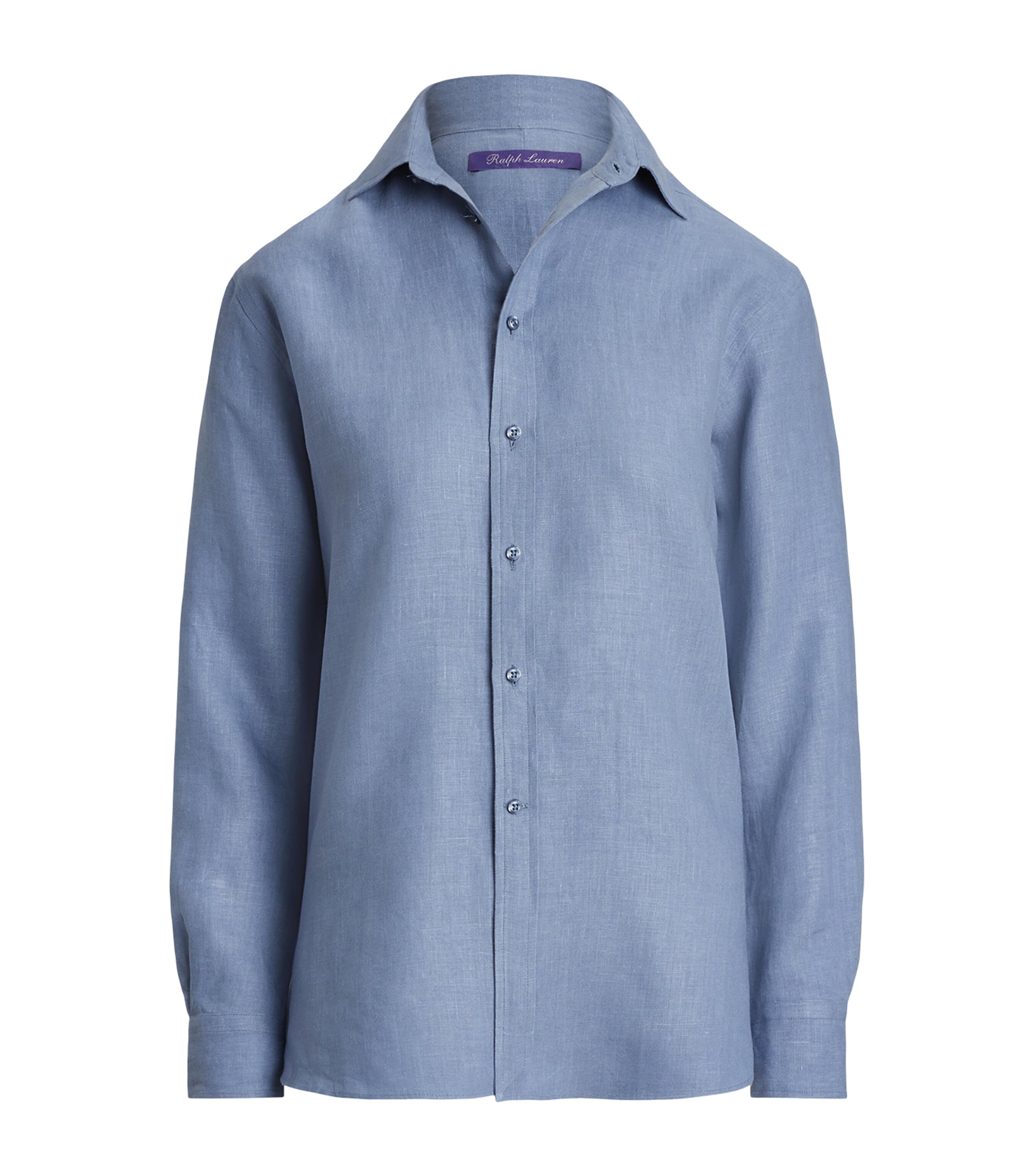 Ralph Lauren | Harrods US Ralph Lauren | Harrods US