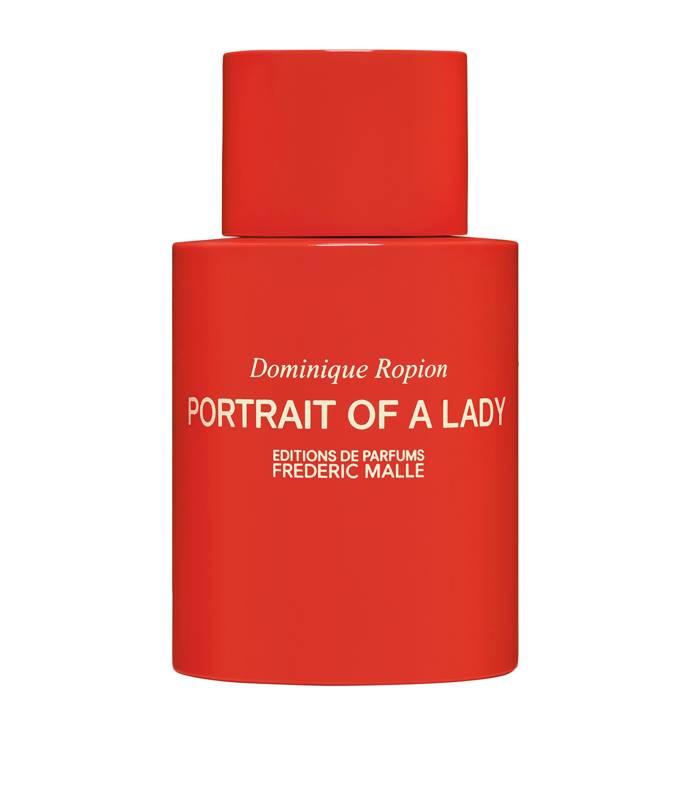 Portrait of a Lady Eau de Parfum (100ml)