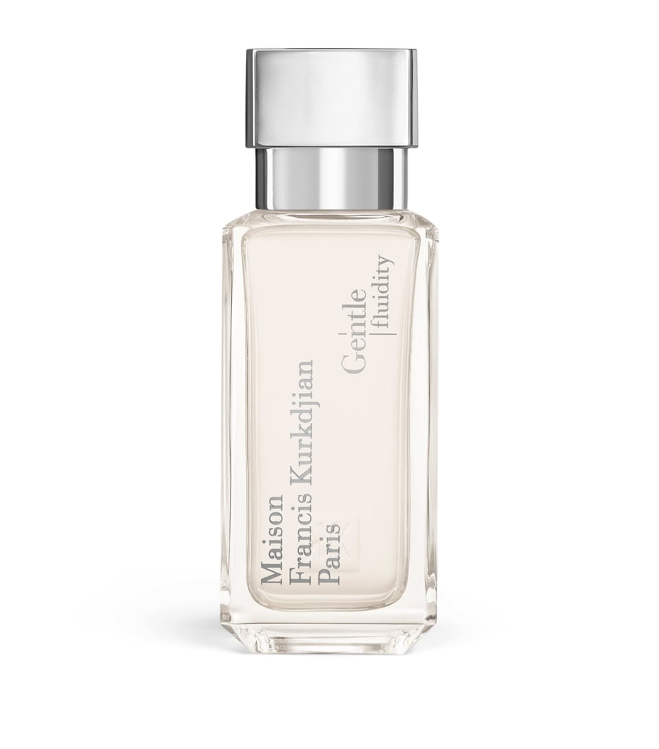 Gentle Fluidity Silver Eau de Parfum (35ml)