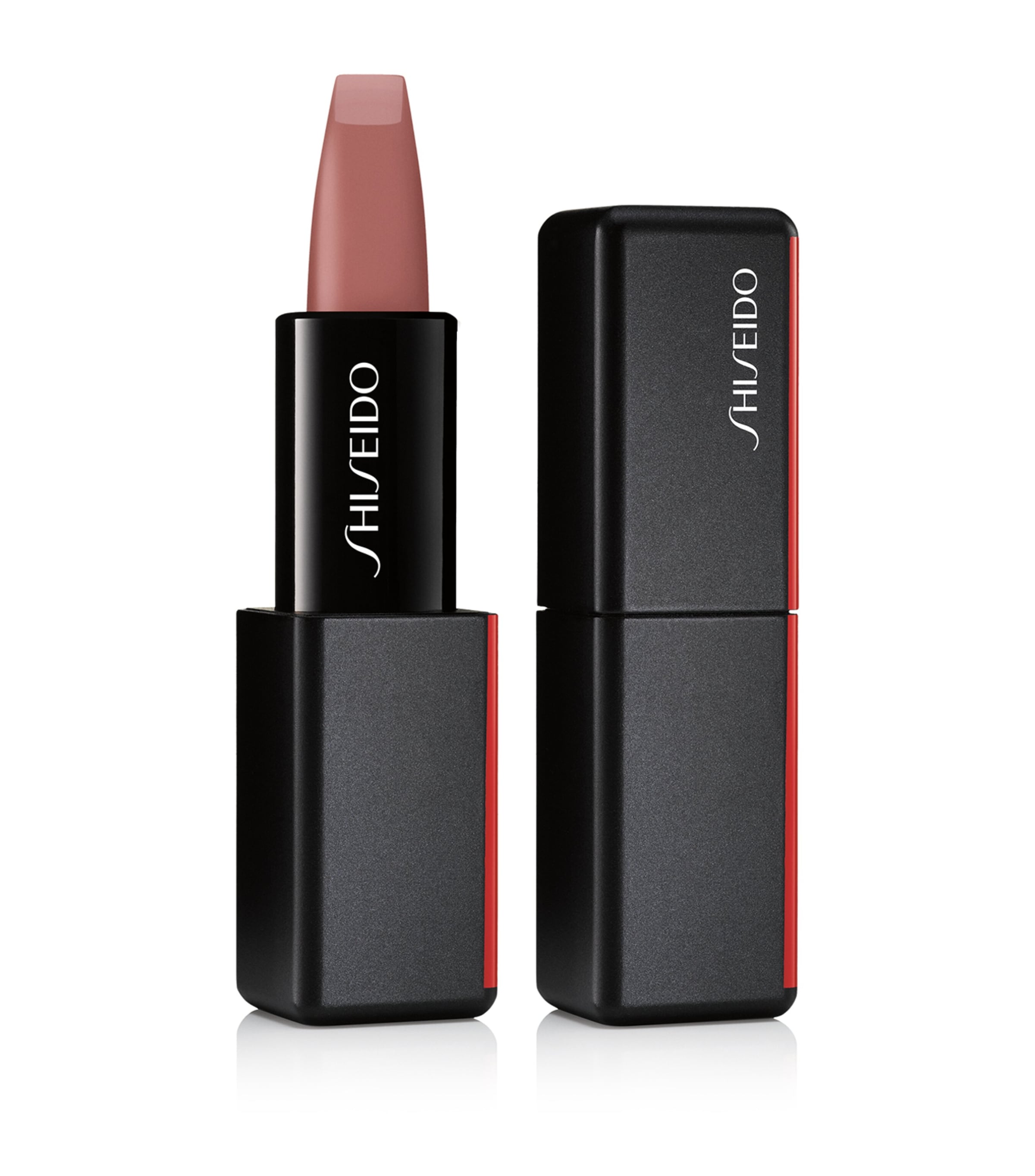 Modernmatte Lipstick