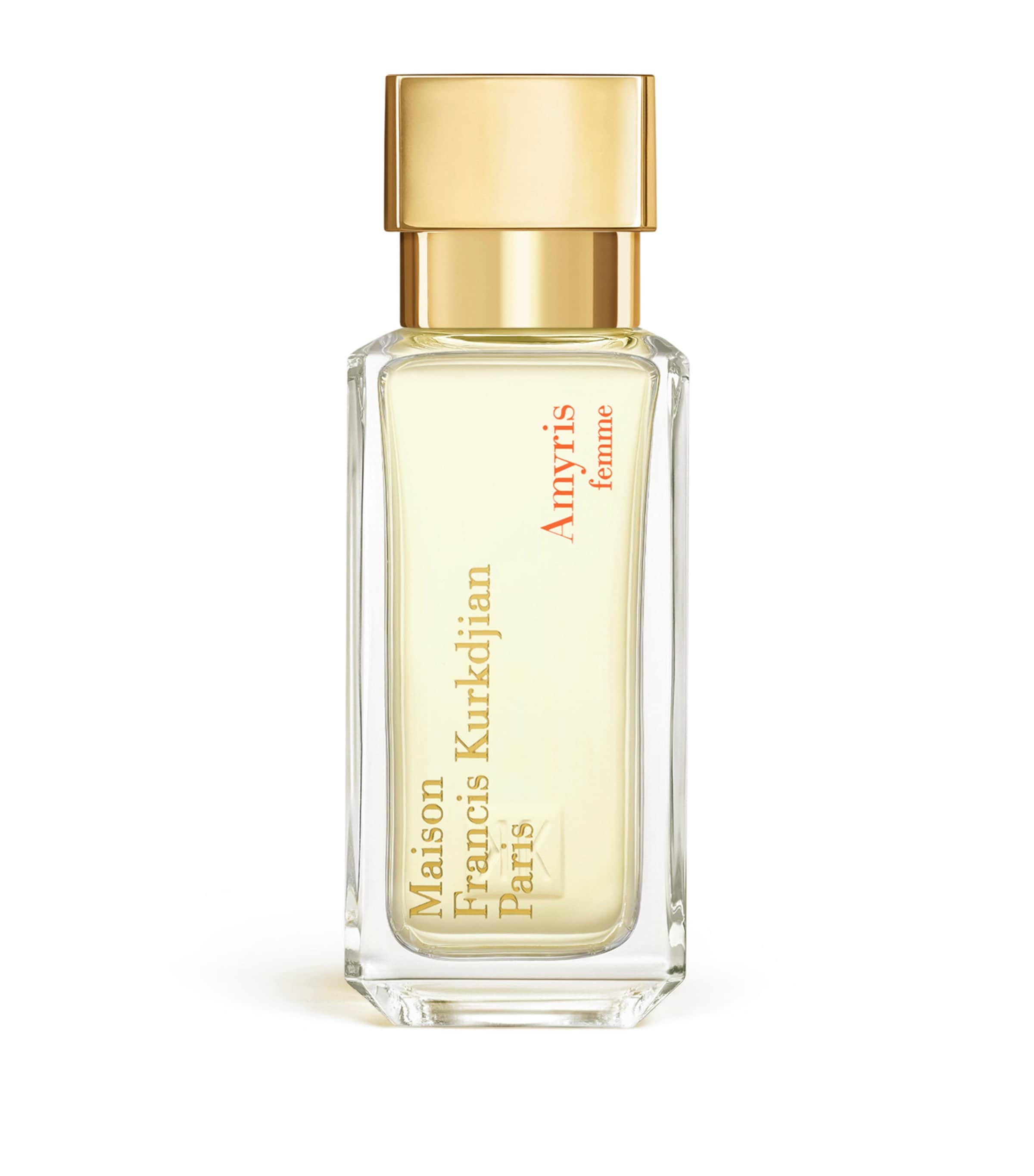Maison Francis Kurkdjian Amyris Femme Eau de Parfum (35ml)