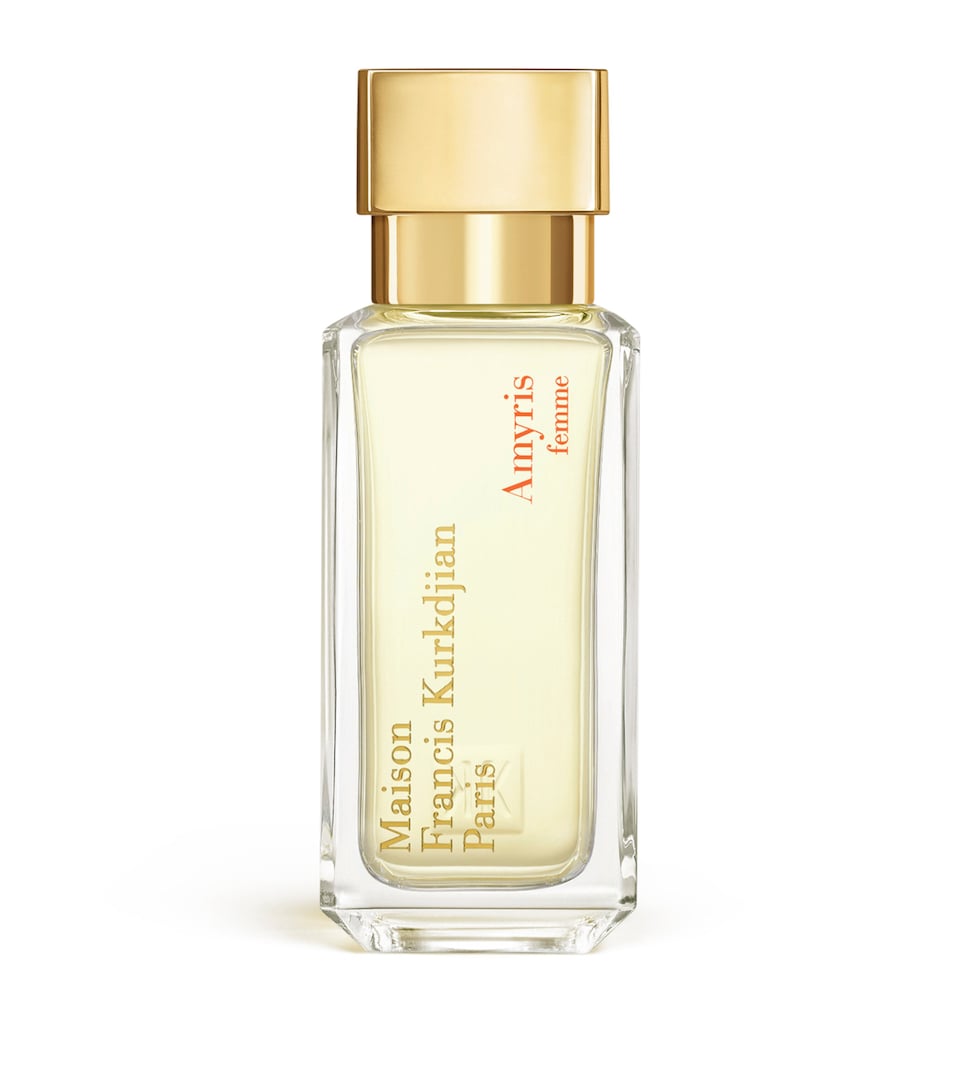 Maison Francis Kurkdjian Amyris Femme Eau de Parfum (35ml)