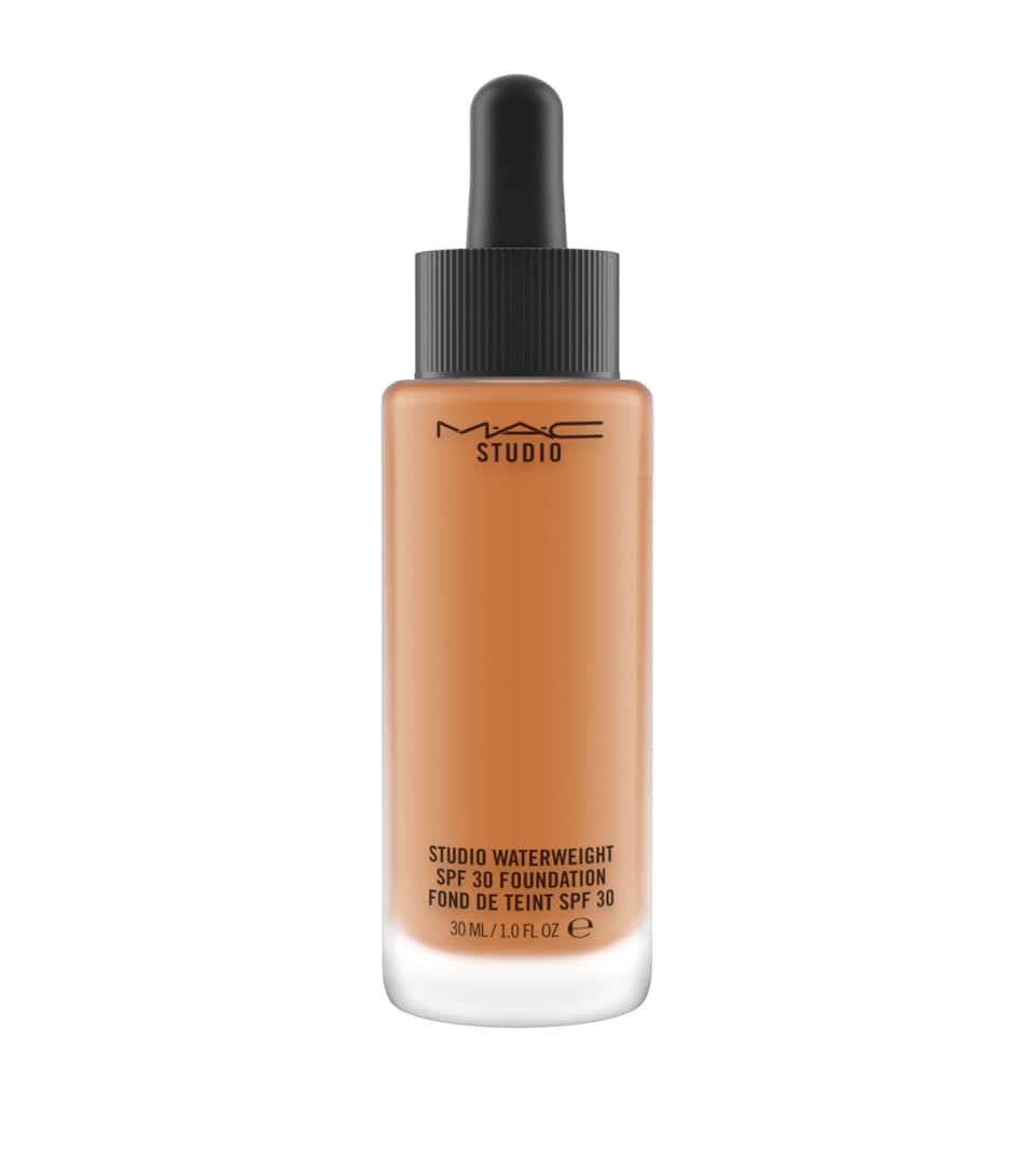Studio Waterweight SPF 30 Foundation