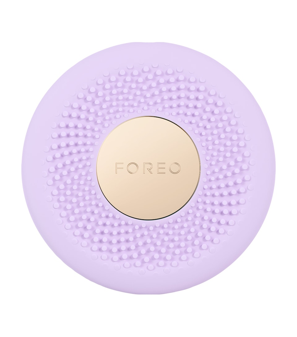 UFO 3 Go | Deep Facial Hydration On-The-Go