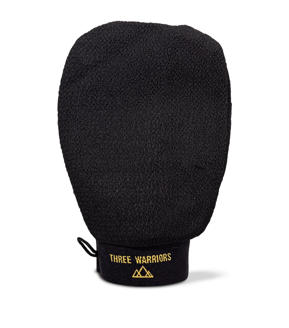Exfoliating Glove
