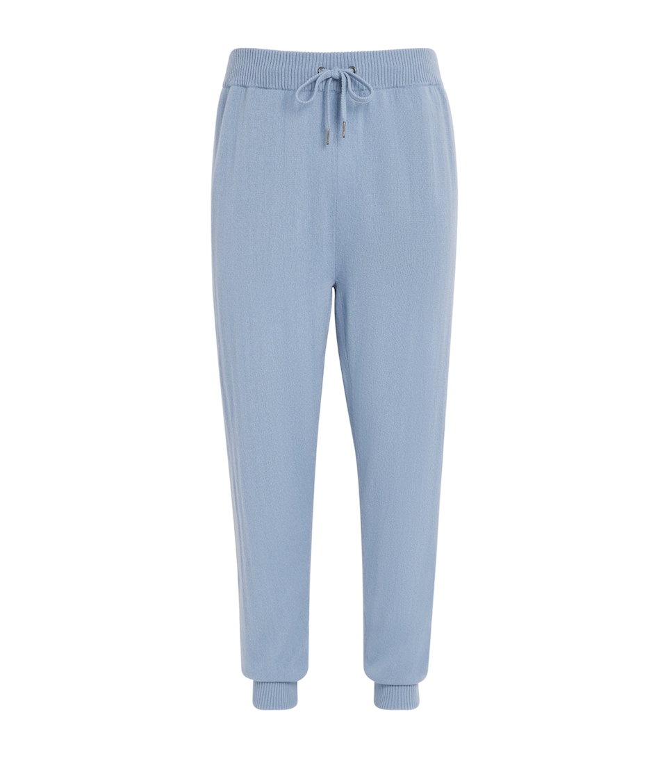 Cashmere Finley Sweatpants