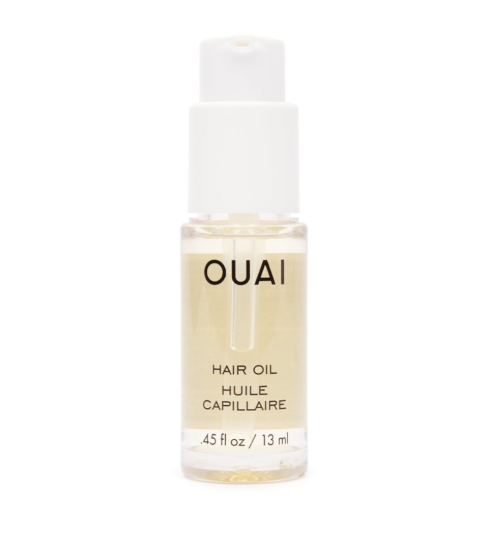Ouai Hair Oil (13ml)