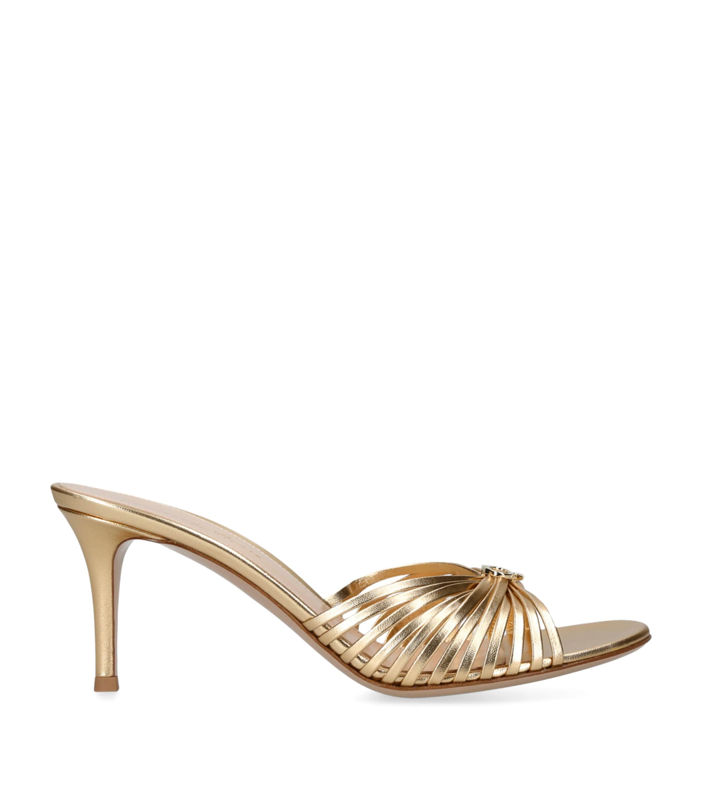 Womens Gianvito Rossi Shoes | Harrods US