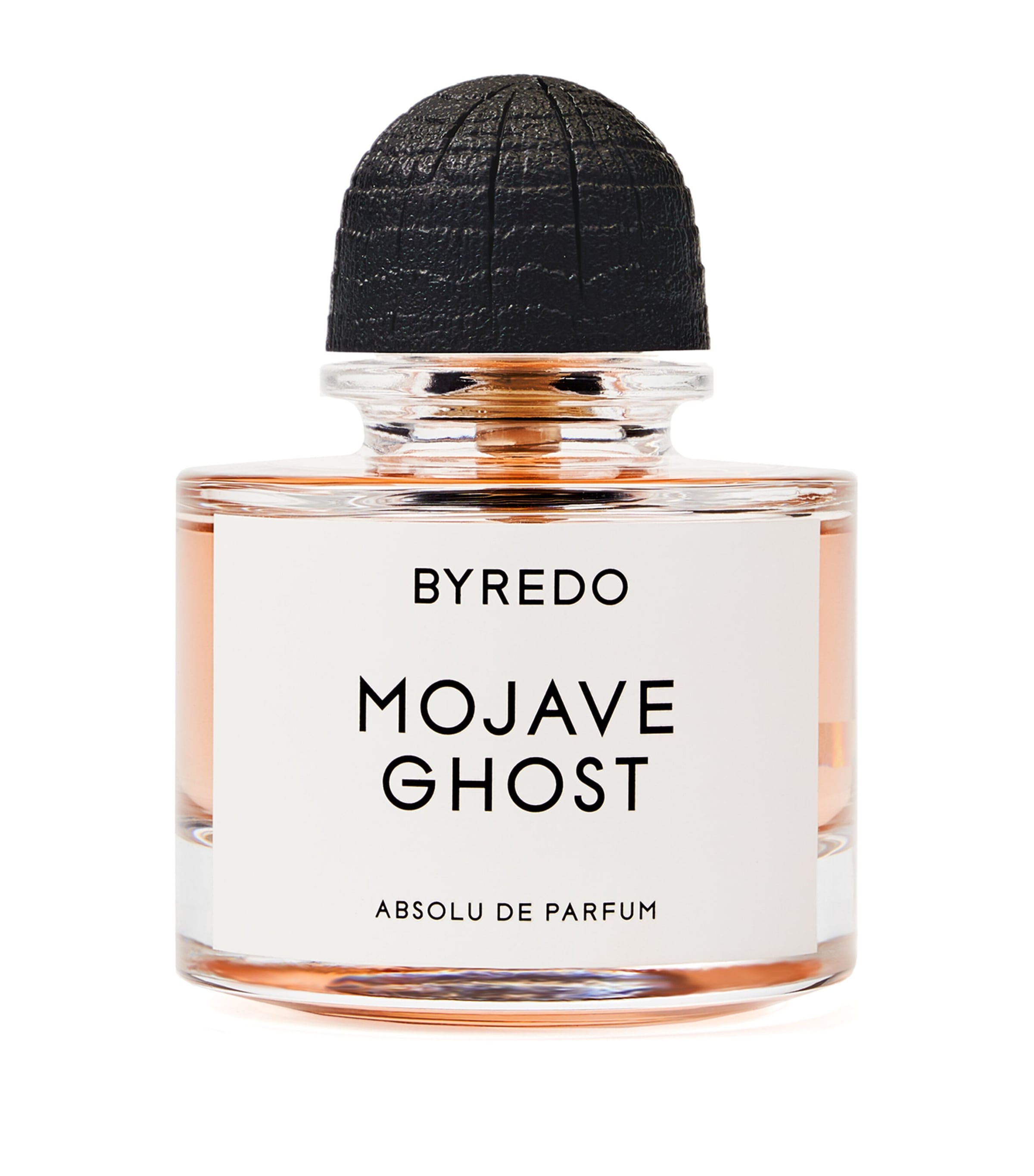 香水(ユニセックス) BYREDO BAL D'AFRIQUE 50ml Eau de Parfum Shop Byredo Bal D'Afrique Eau de Parfum | ZGO Perfumery