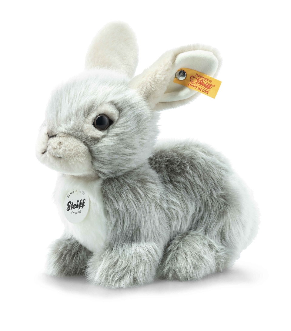 Dormili Rabbit (21cm)