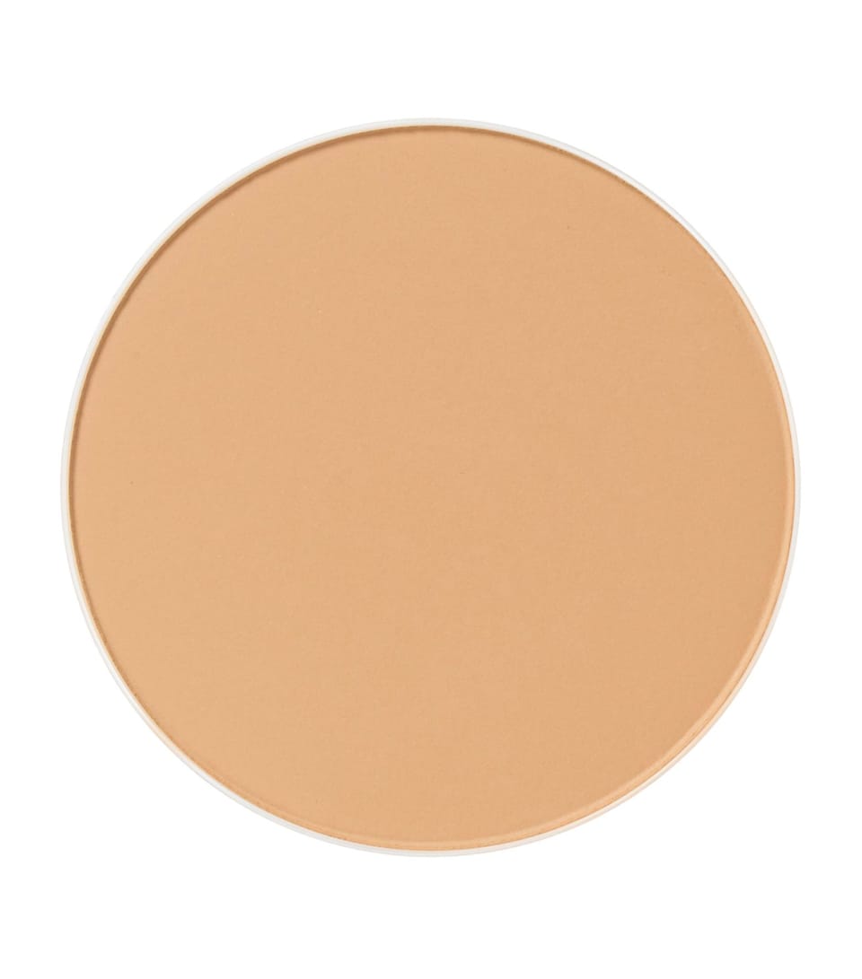 Cellular Performance Total Finish Foundation - Refill
