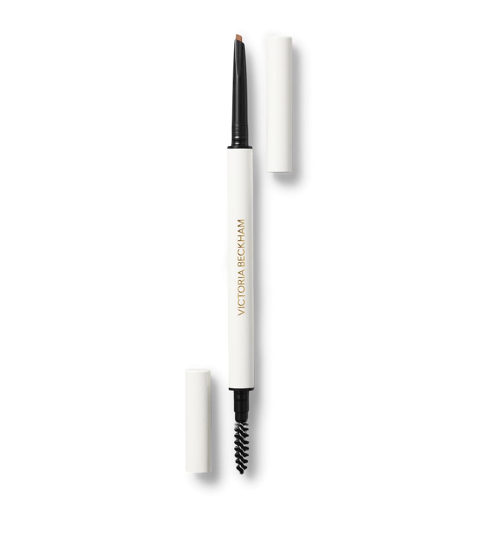 Victoria Beckham Beauty BabyBlade Eyebrow Pencil Light Blonde