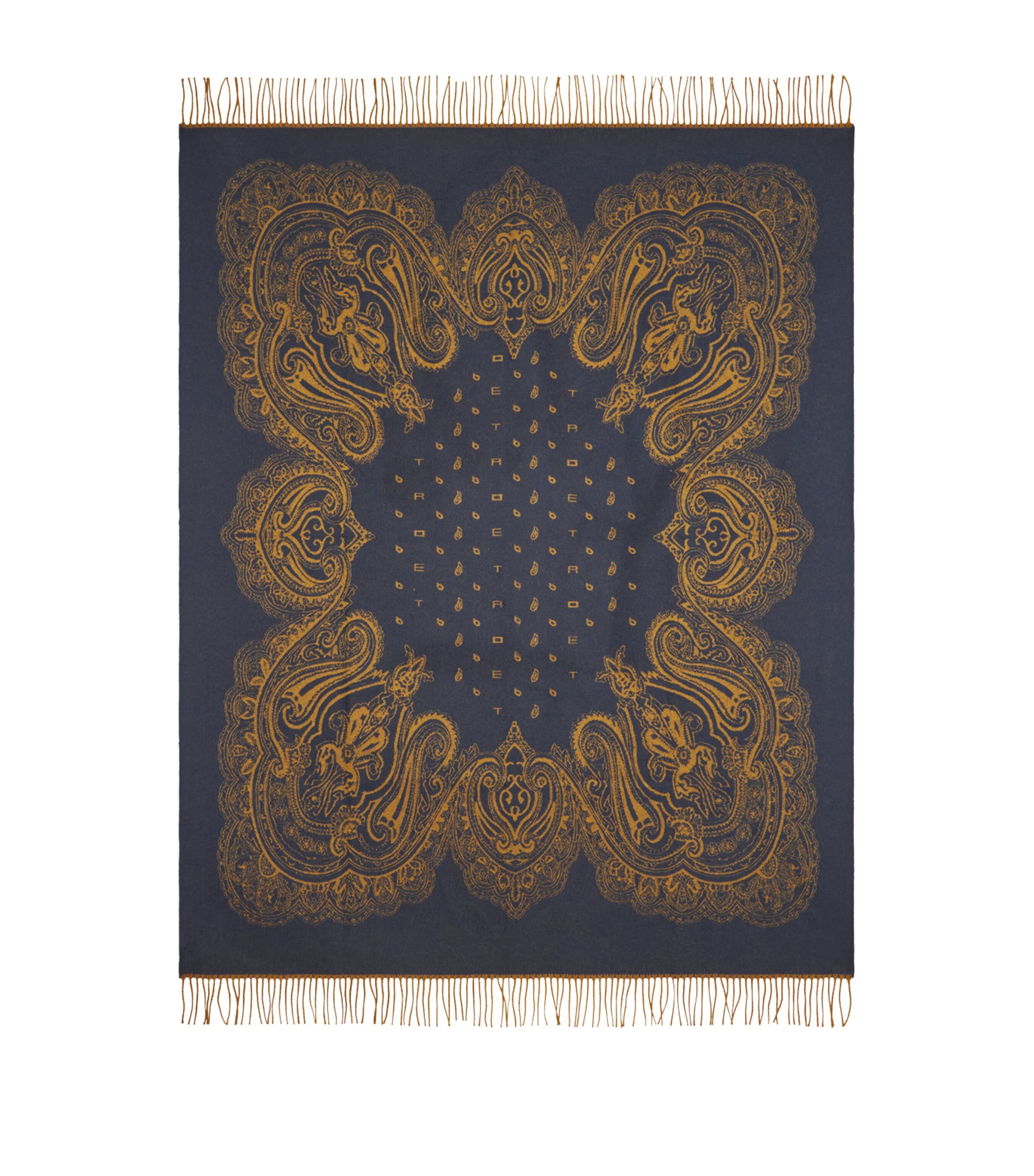 Etro | Harrods US