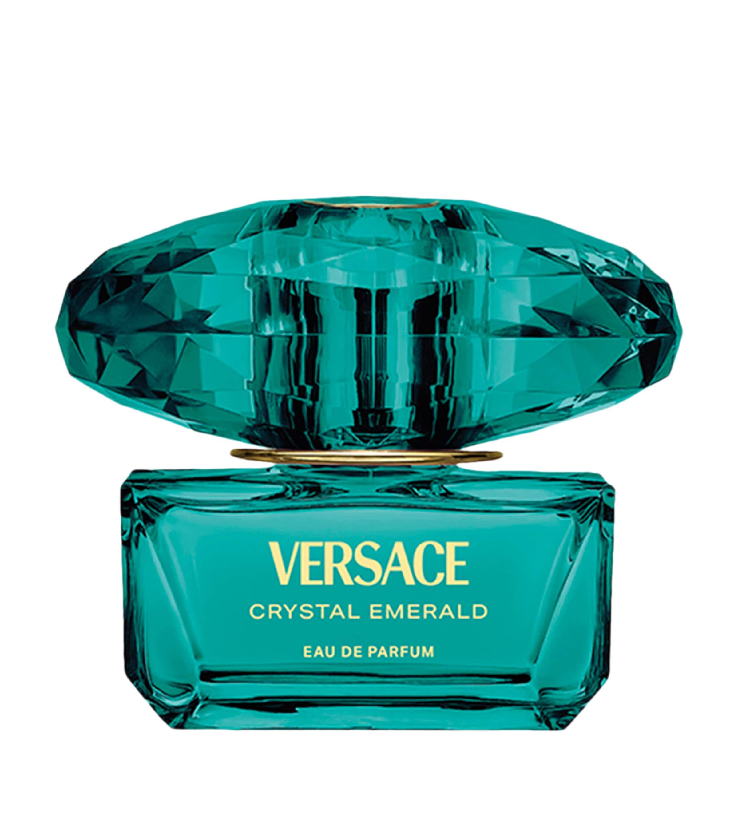 Crystal Emerald Eau De Parfum (50ml)
