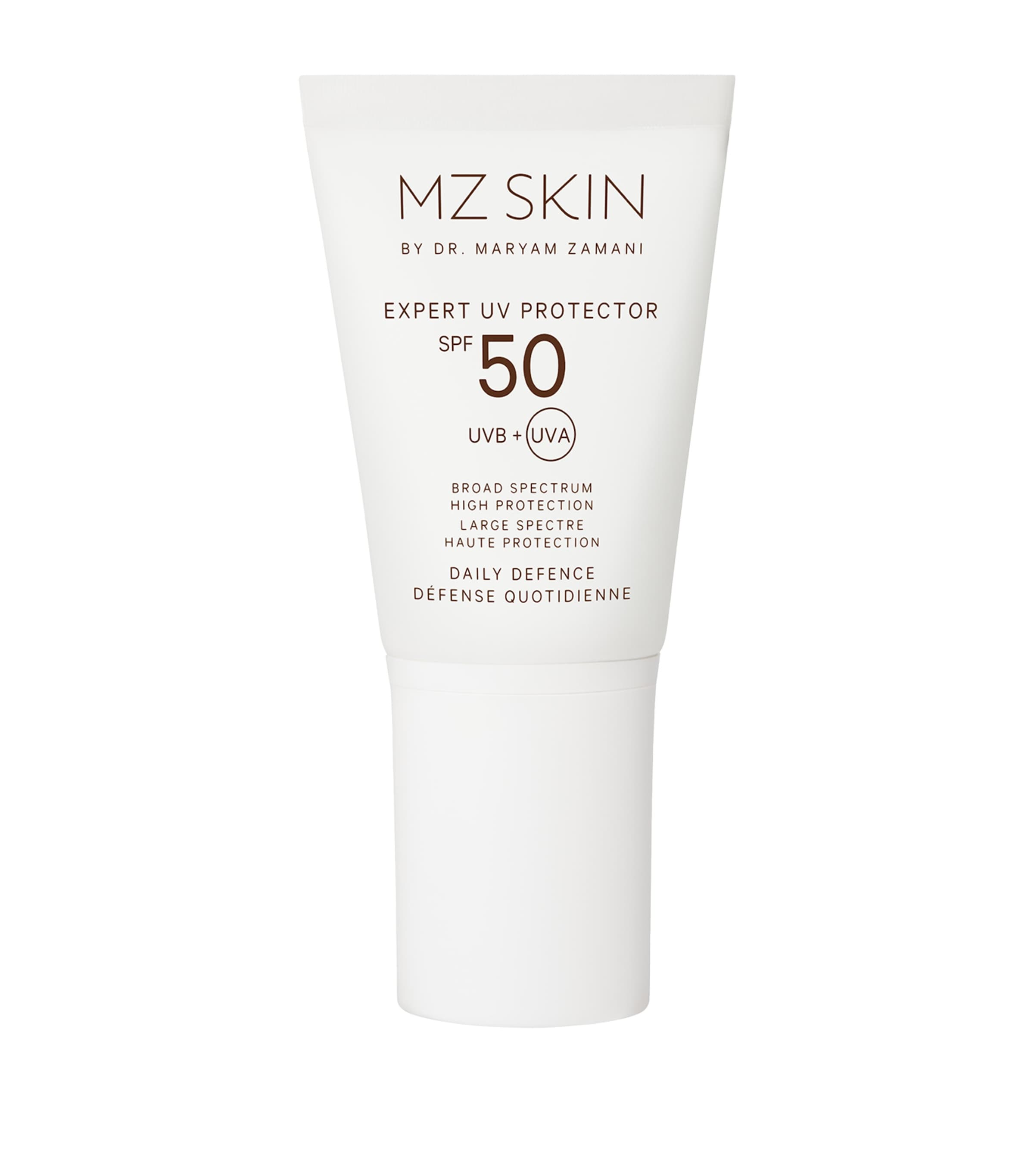 Expert UV Protector SPF 50 (60ml)