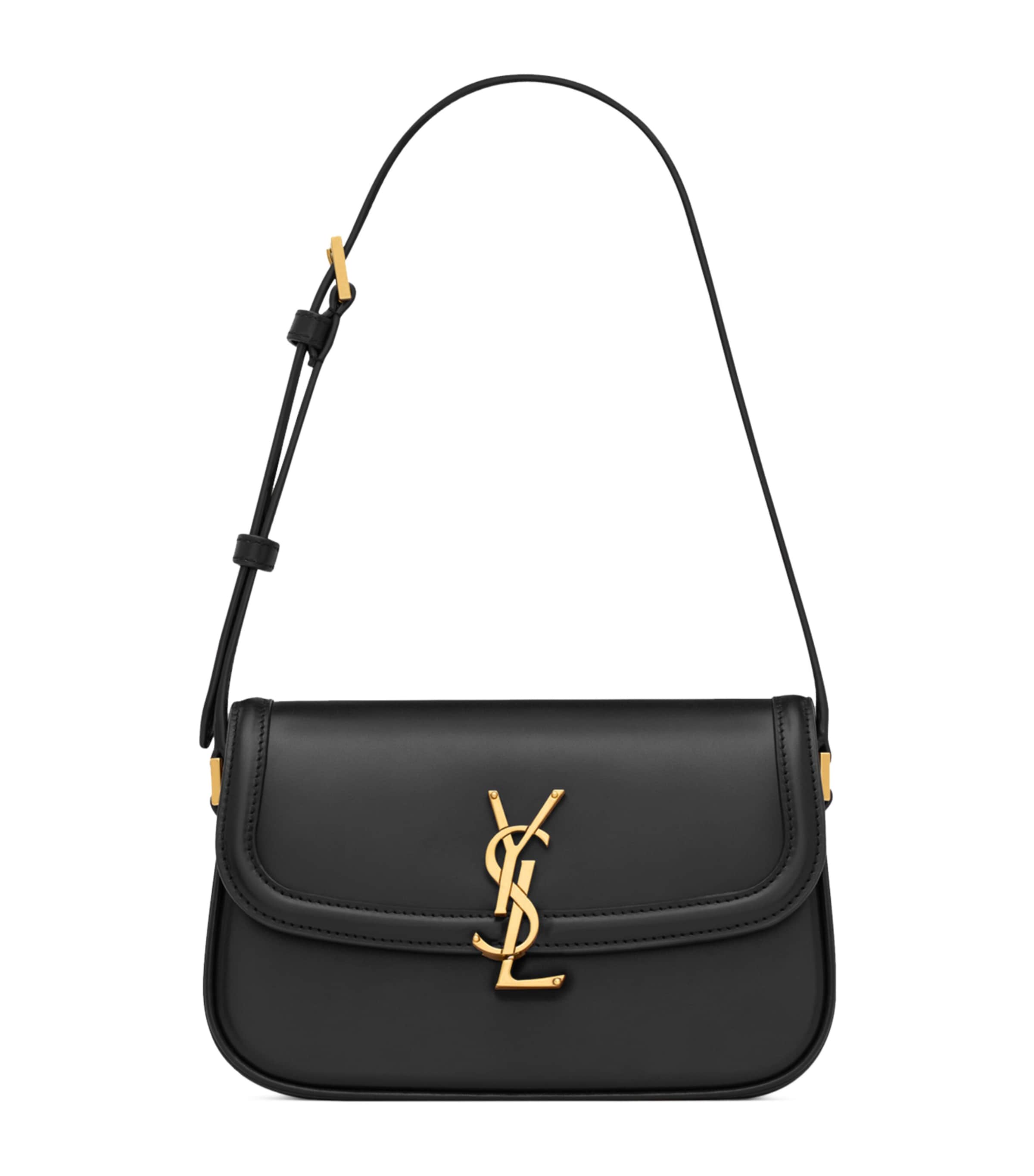 Womens Saint Laurent | Harrods US