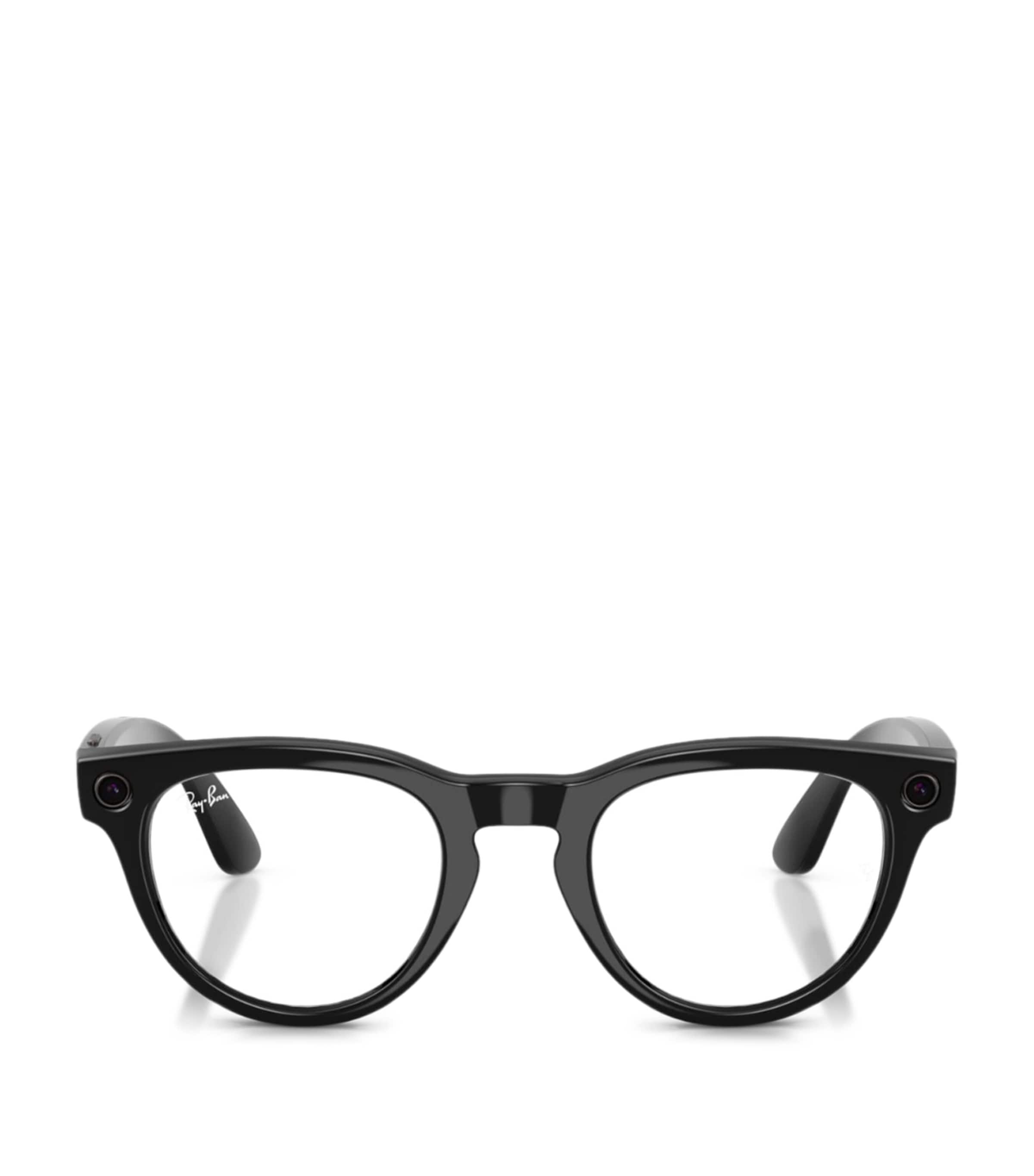 Meta Headliner AI Sunglasses