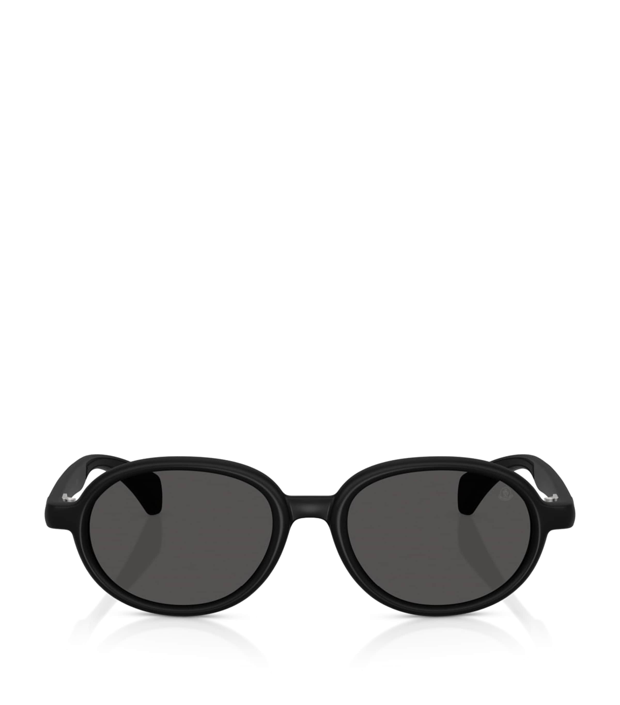 Injected Caprice ME8006 Sunglasses