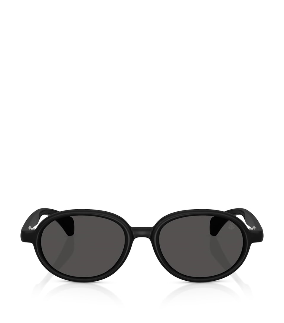 Injected Caprice ME8006 Sunglasses