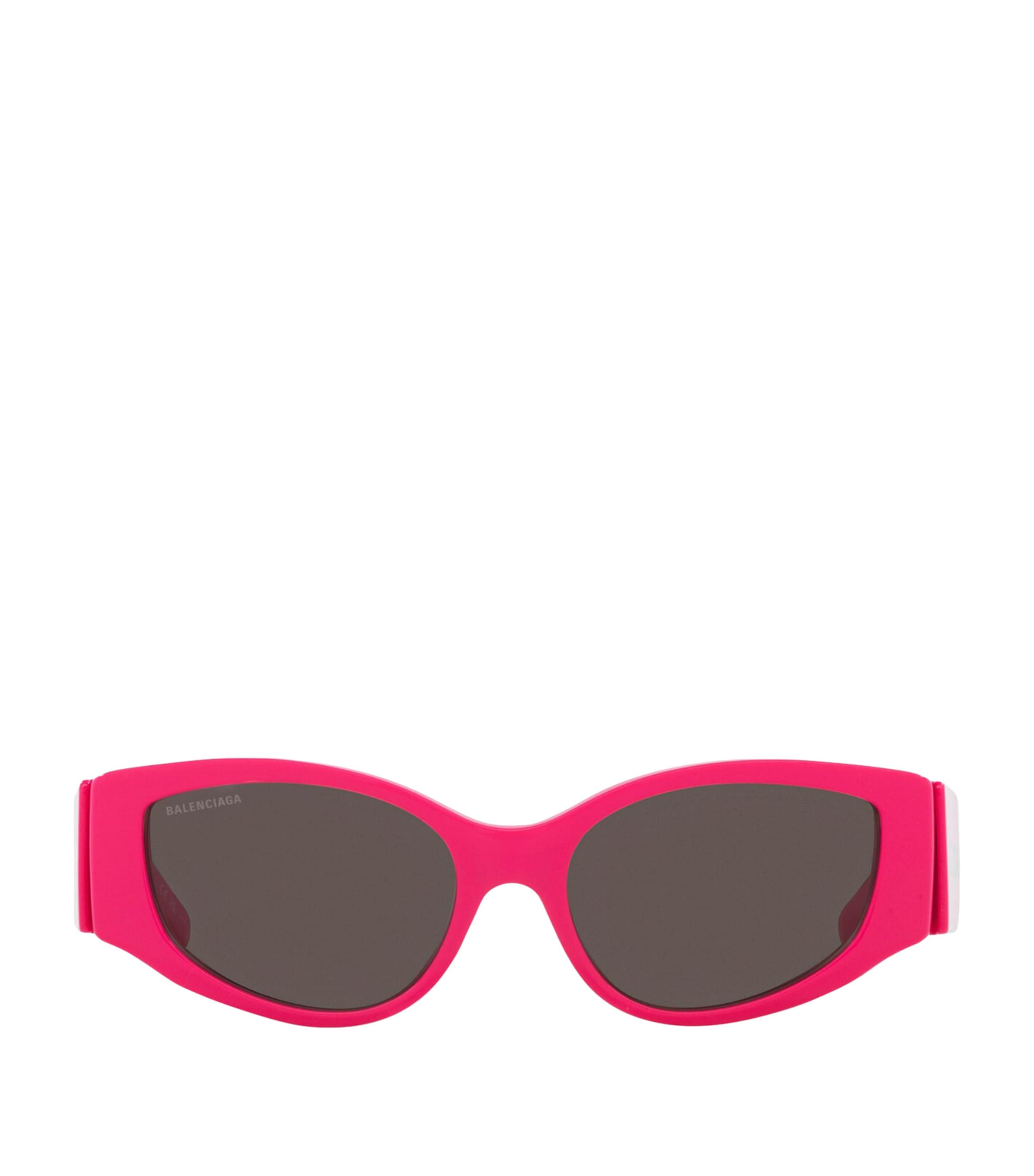 Acetate 6E000281 Sunglasses