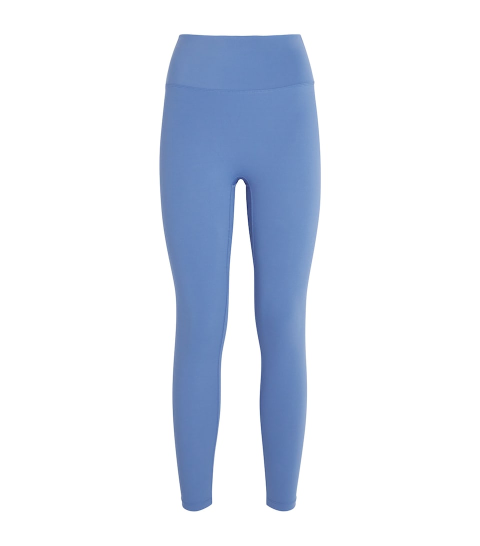 Ultimate Leggings