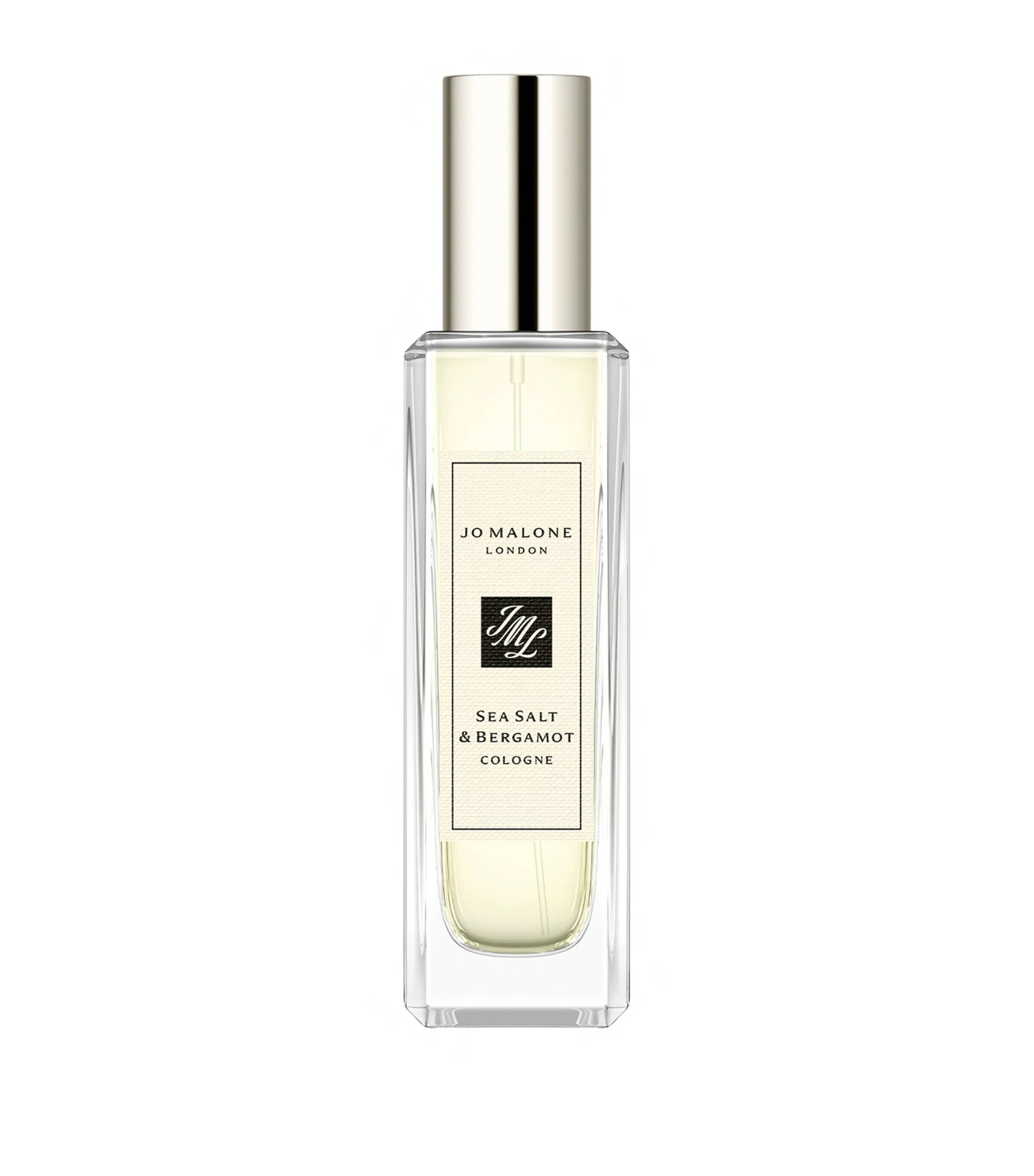 Jo Malone London Sea Salt & Bergamot Cologne (30ml)