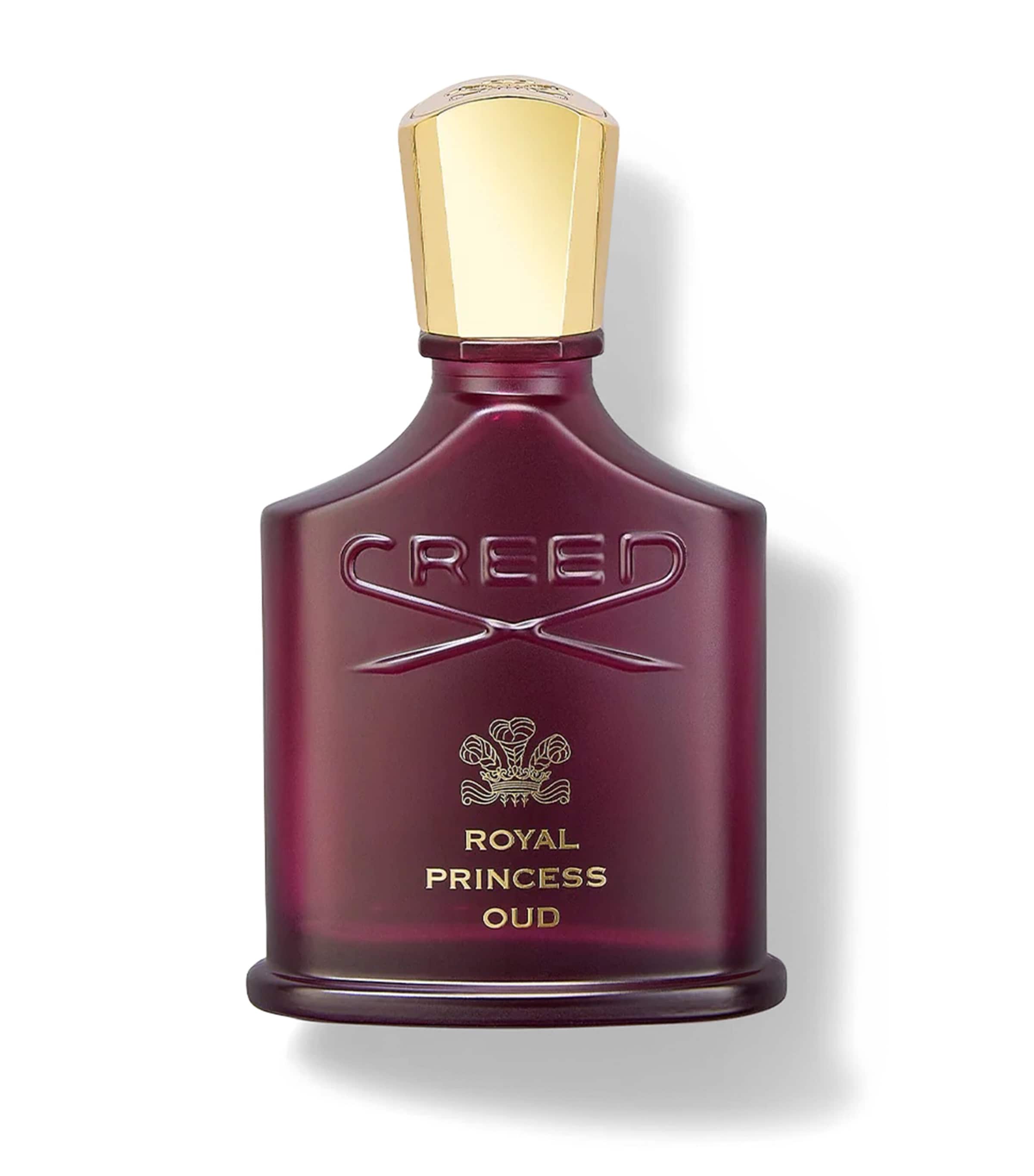 Creed Royal Princess Oud Eau de Parfum (75ml)