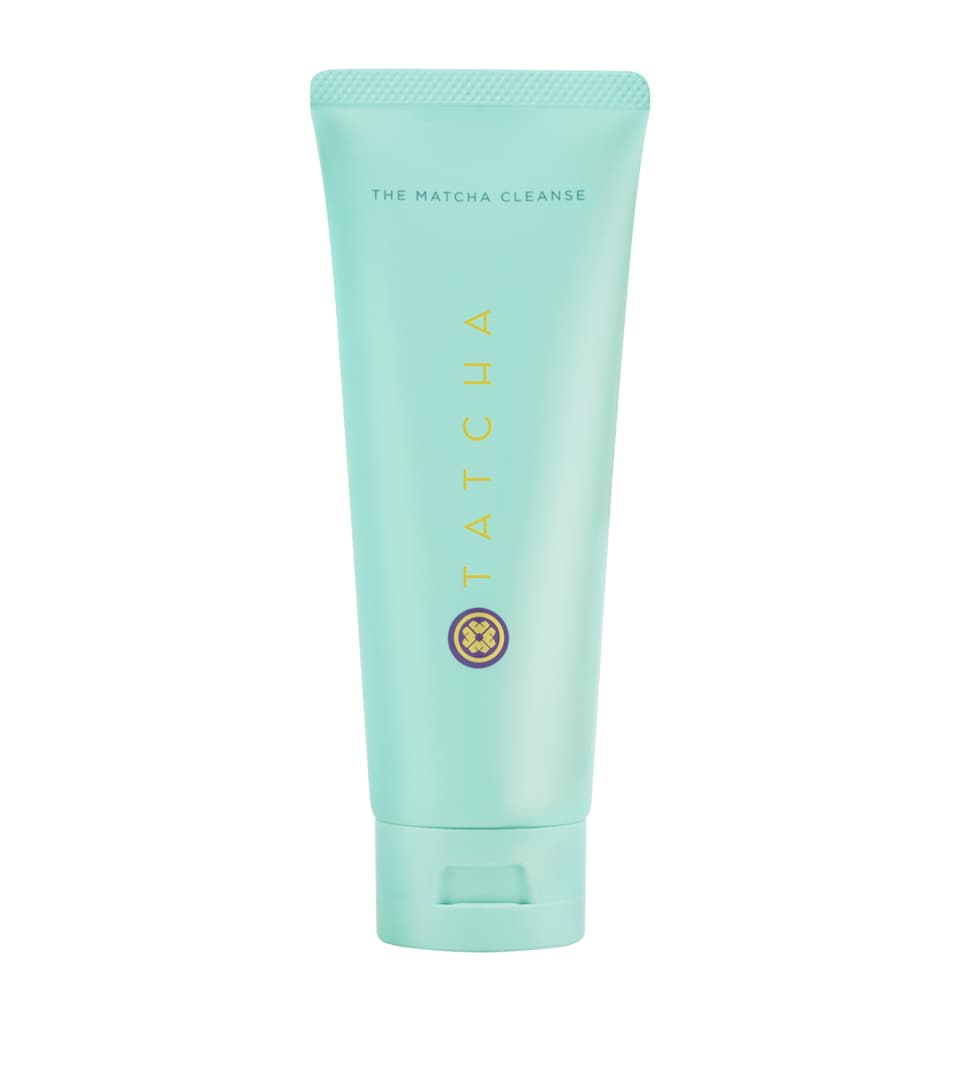 The Matcha Cleanser (150ml)
