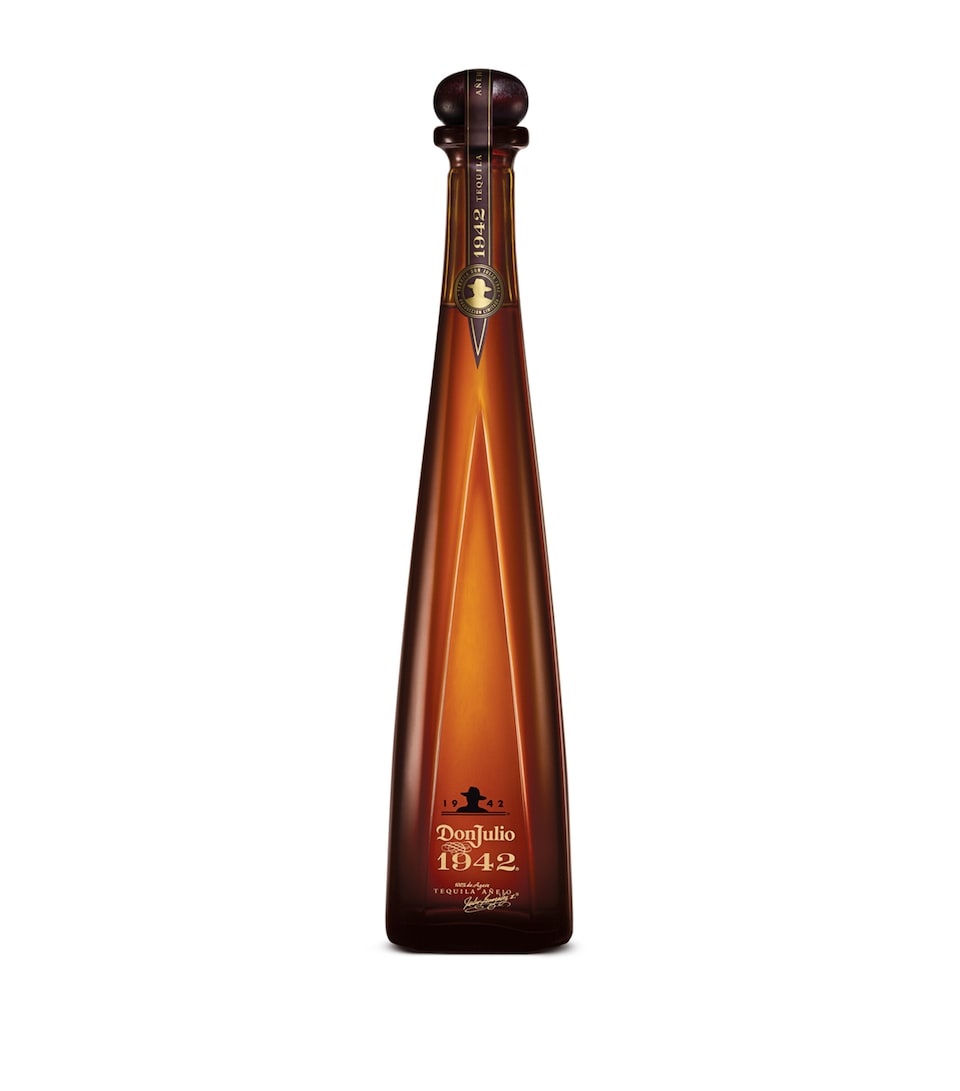 Don Julio 1942 Tequila (70cl)