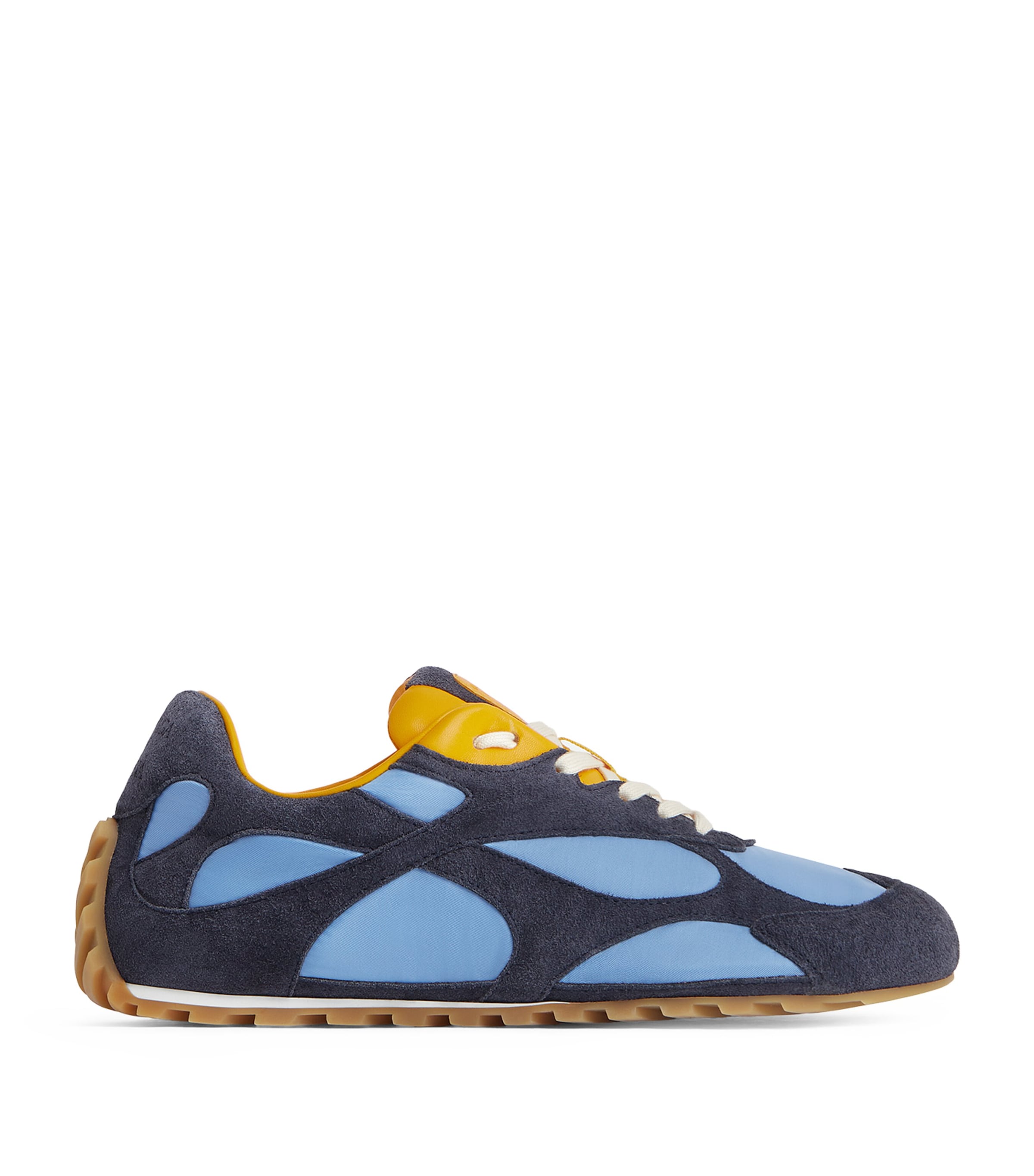 Womens Bottega Veneta Trainers | Harrods US